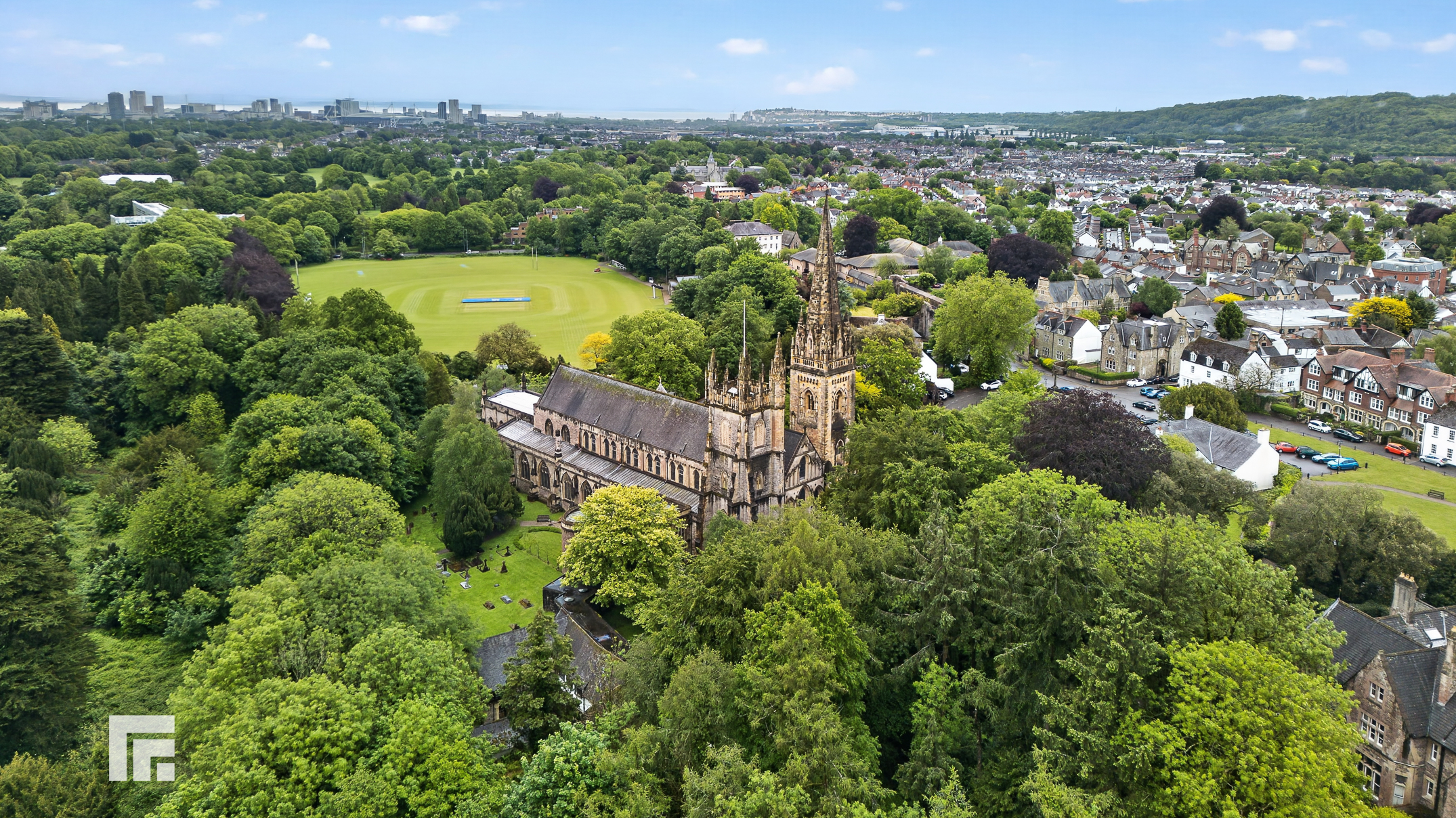 DJI_20260518110909_0532_D