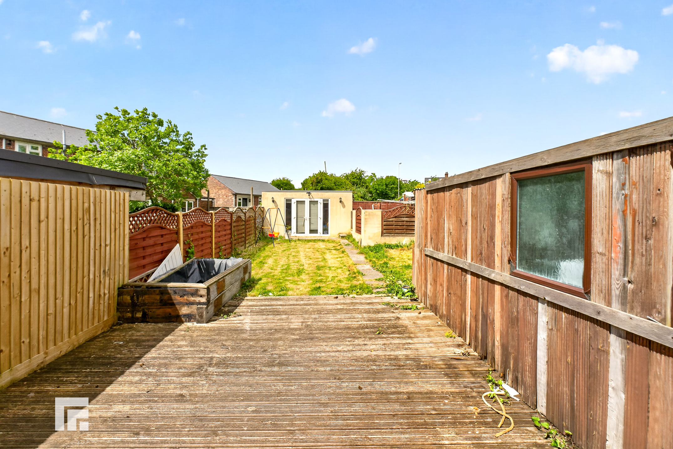 Pardoe Crescent, Barry, CF62, photo 16