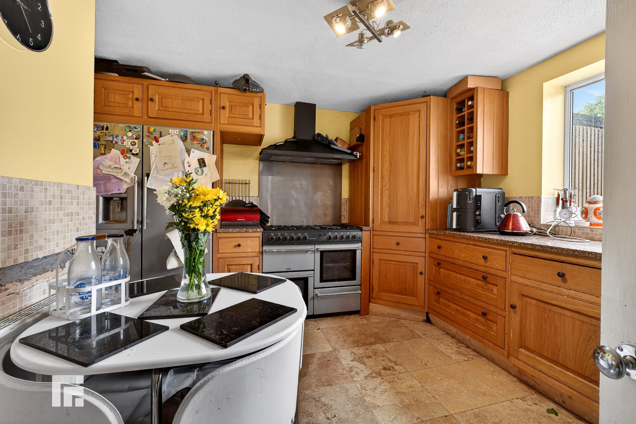 Pardoe Crescent, Barry, CF62, photo 3