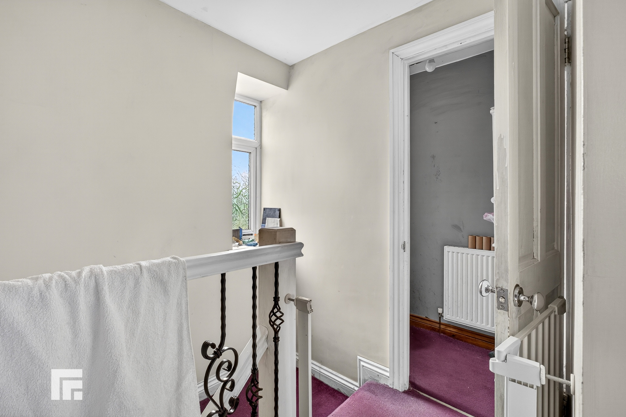 Pardoe Crescent, Barry, CF62, photo 10