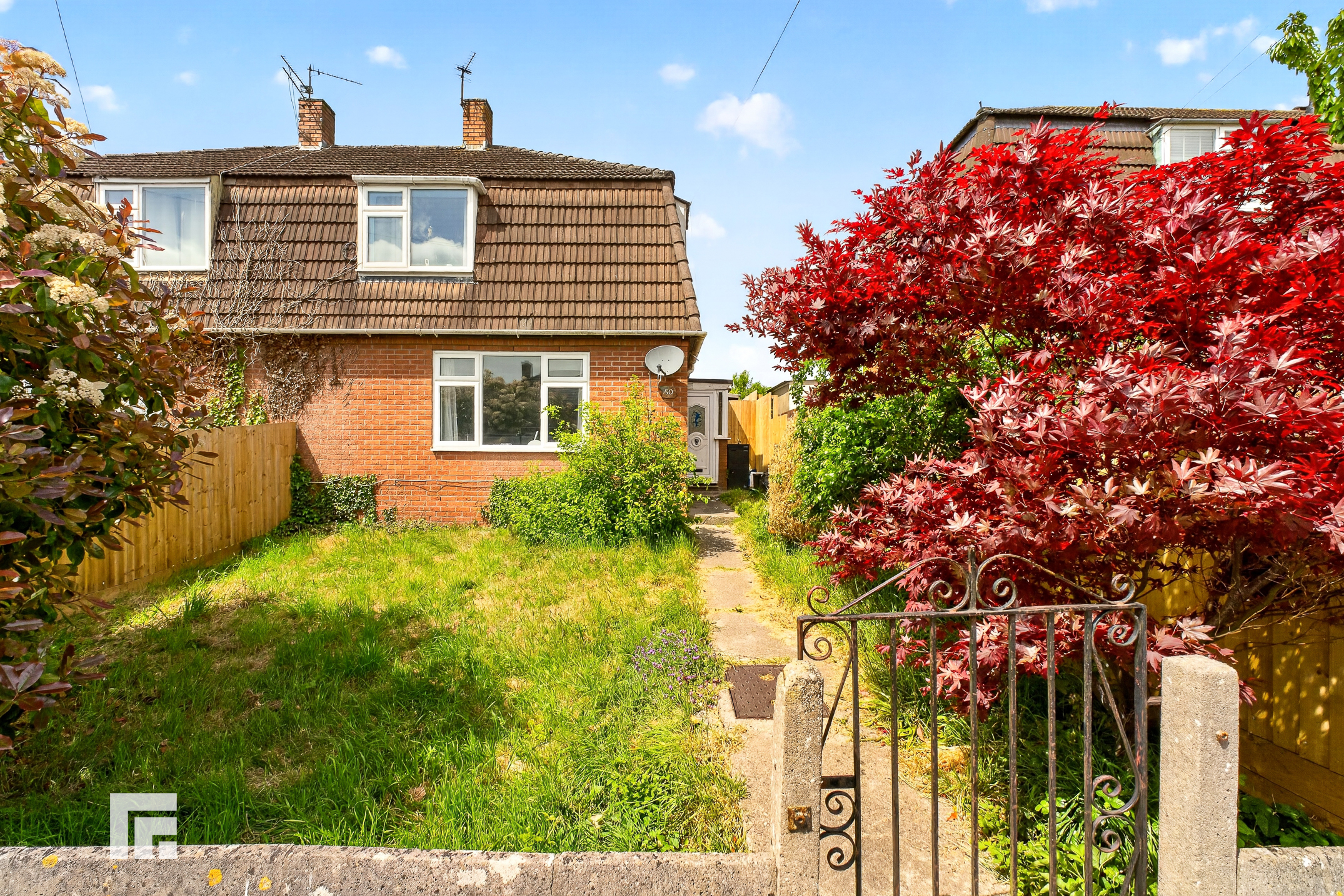 Pardoe Crescent, Barry, CF62, photo 21