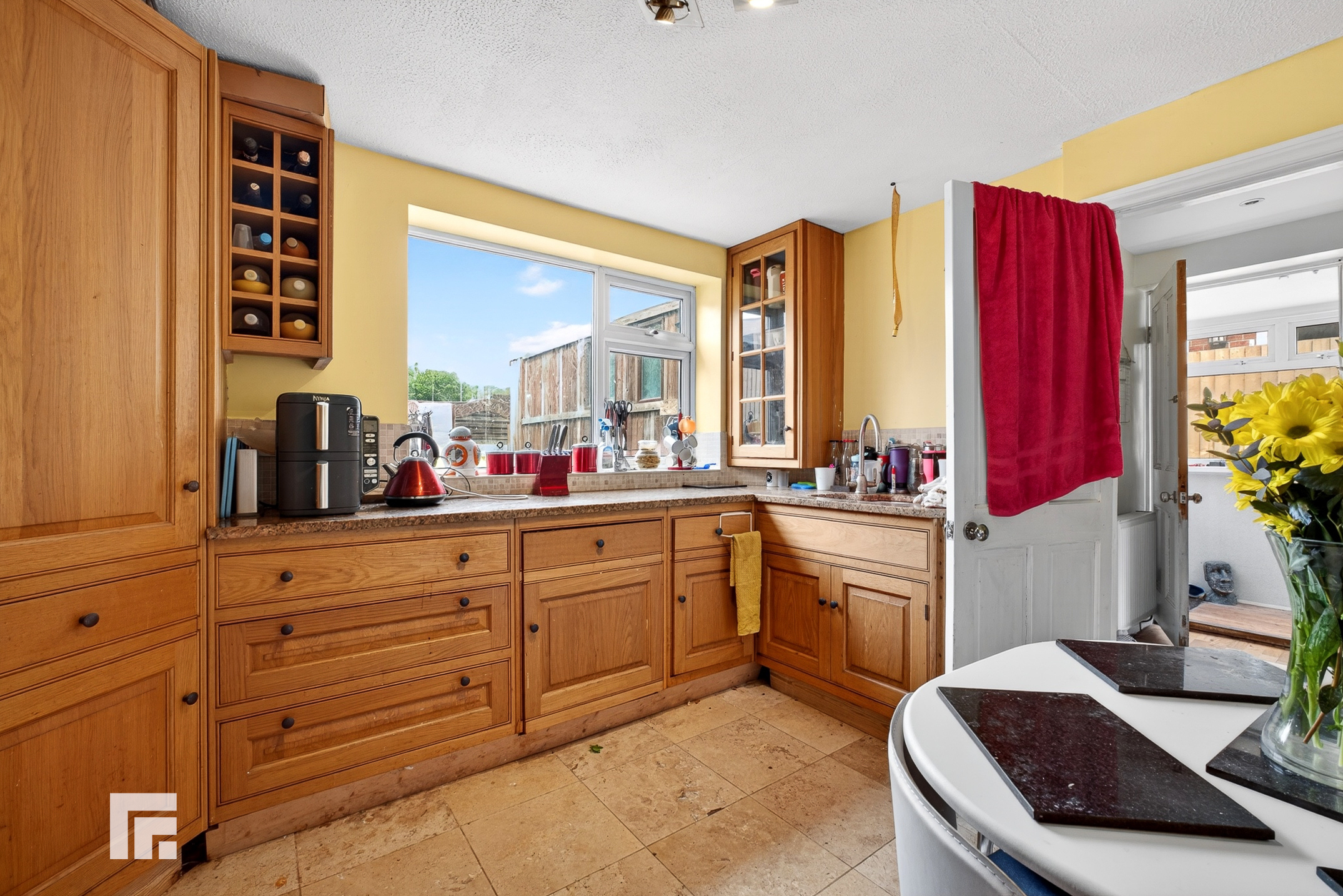 Pardoe Crescent, Barry, CF62, photo 2