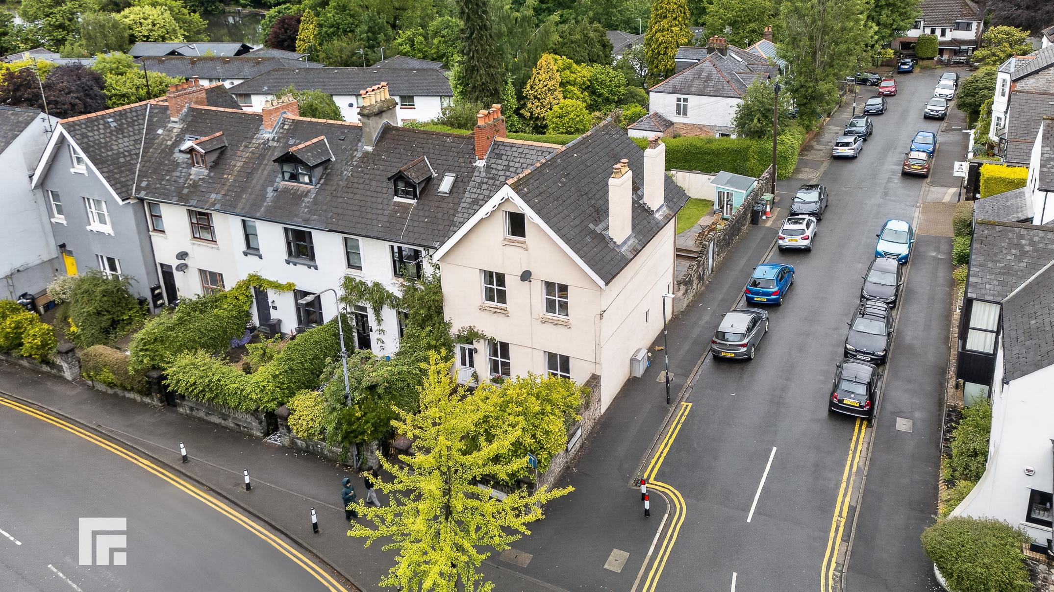 DJI_20260518110653_0524_D