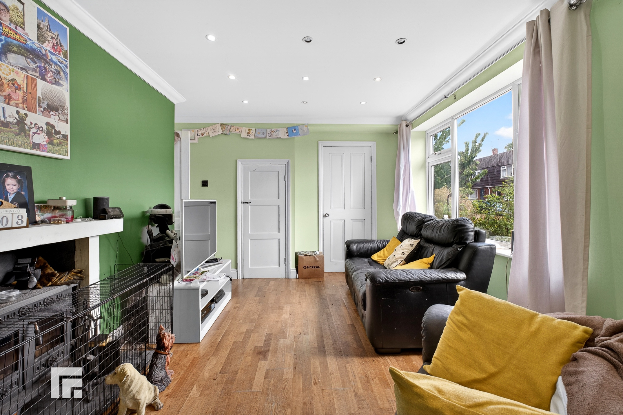 Pardoe Crescent, Barry, CF62, photo 5