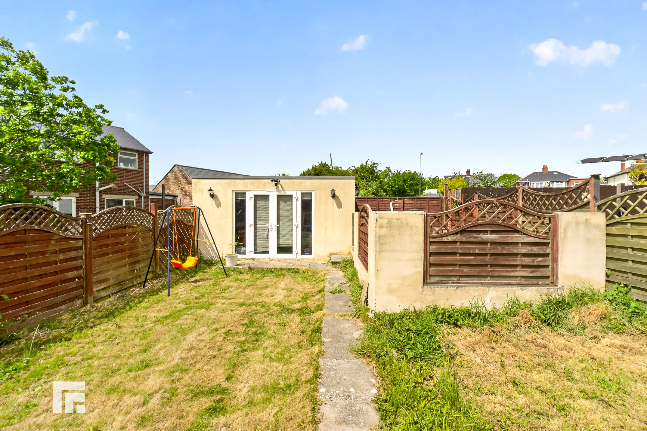 Pardoe Crescent, Barry, CF62, photo 20