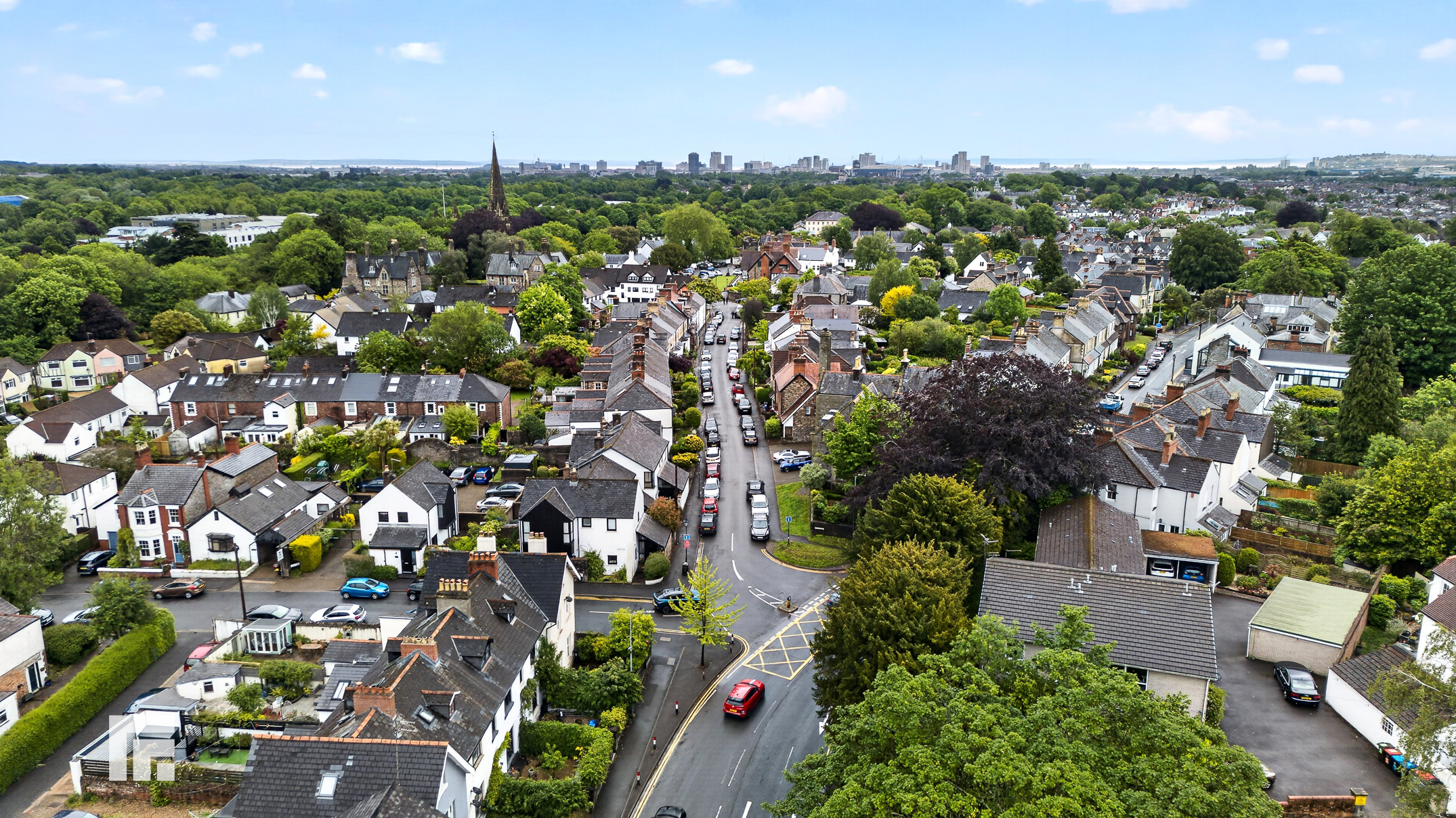 DJI_20260518110600_0523_D