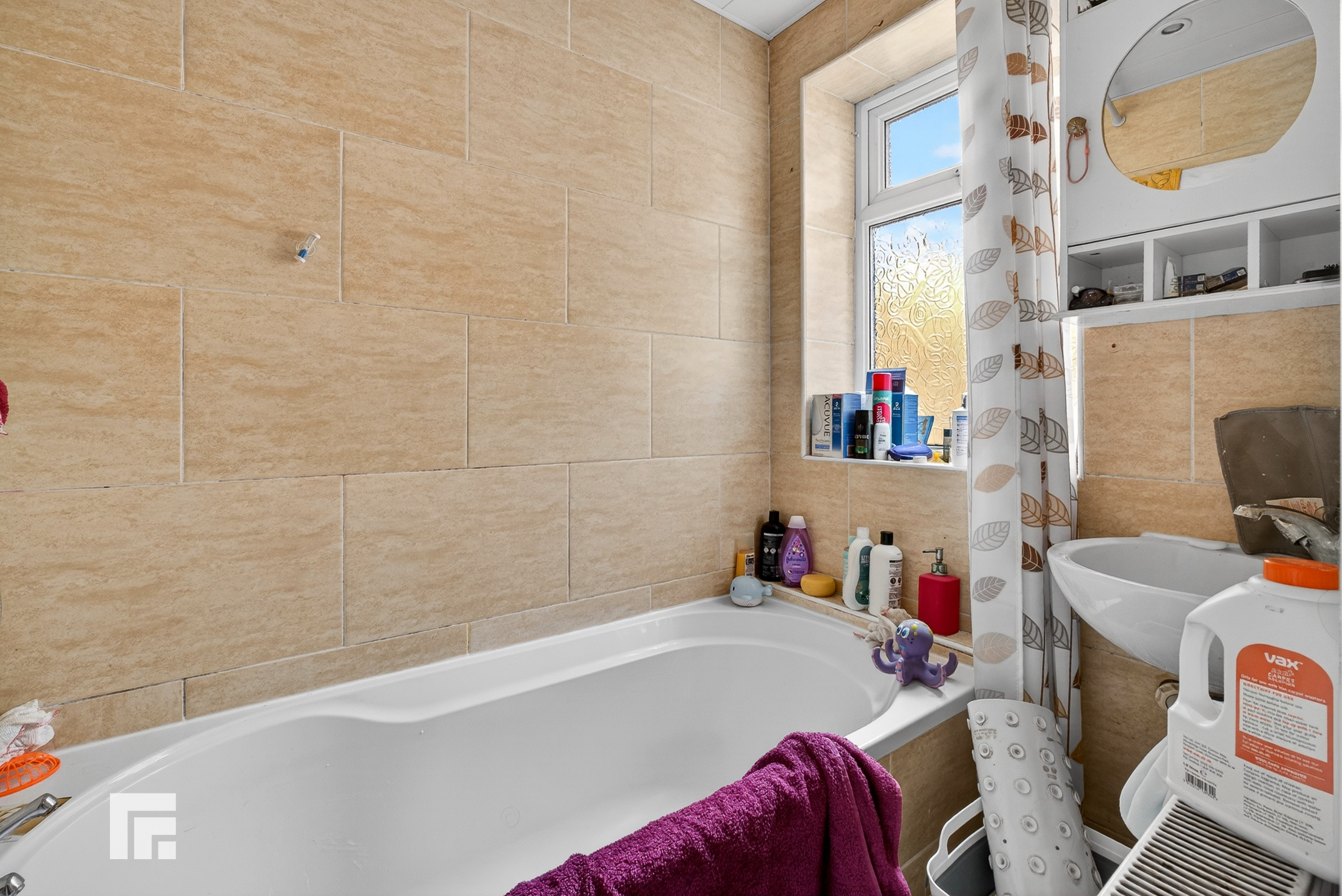 Pardoe Crescent, Barry, CF62, photo 14