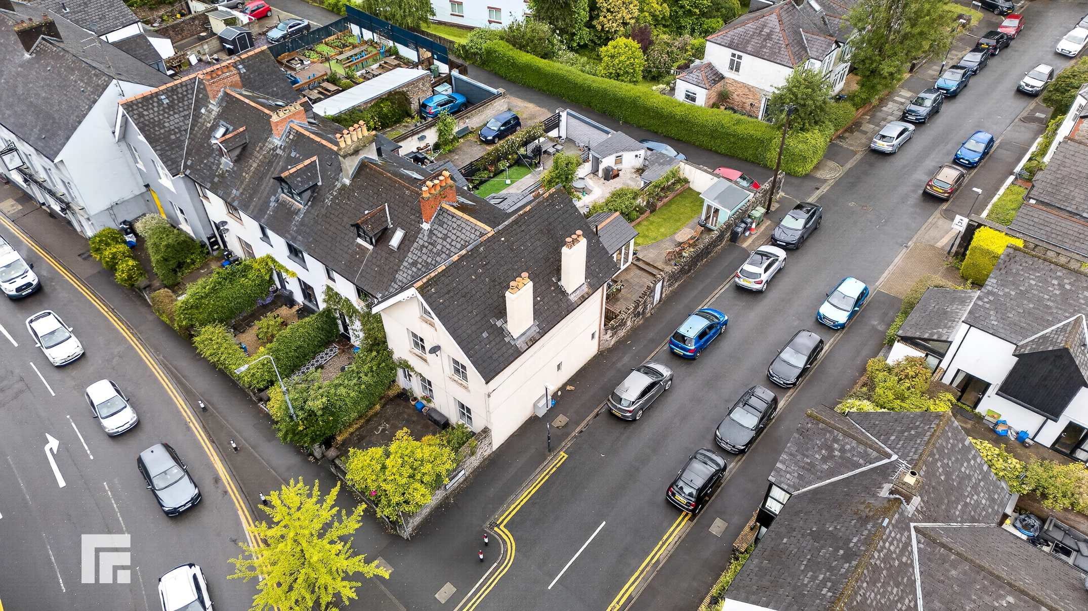 DJI_20260518110532_0521_D