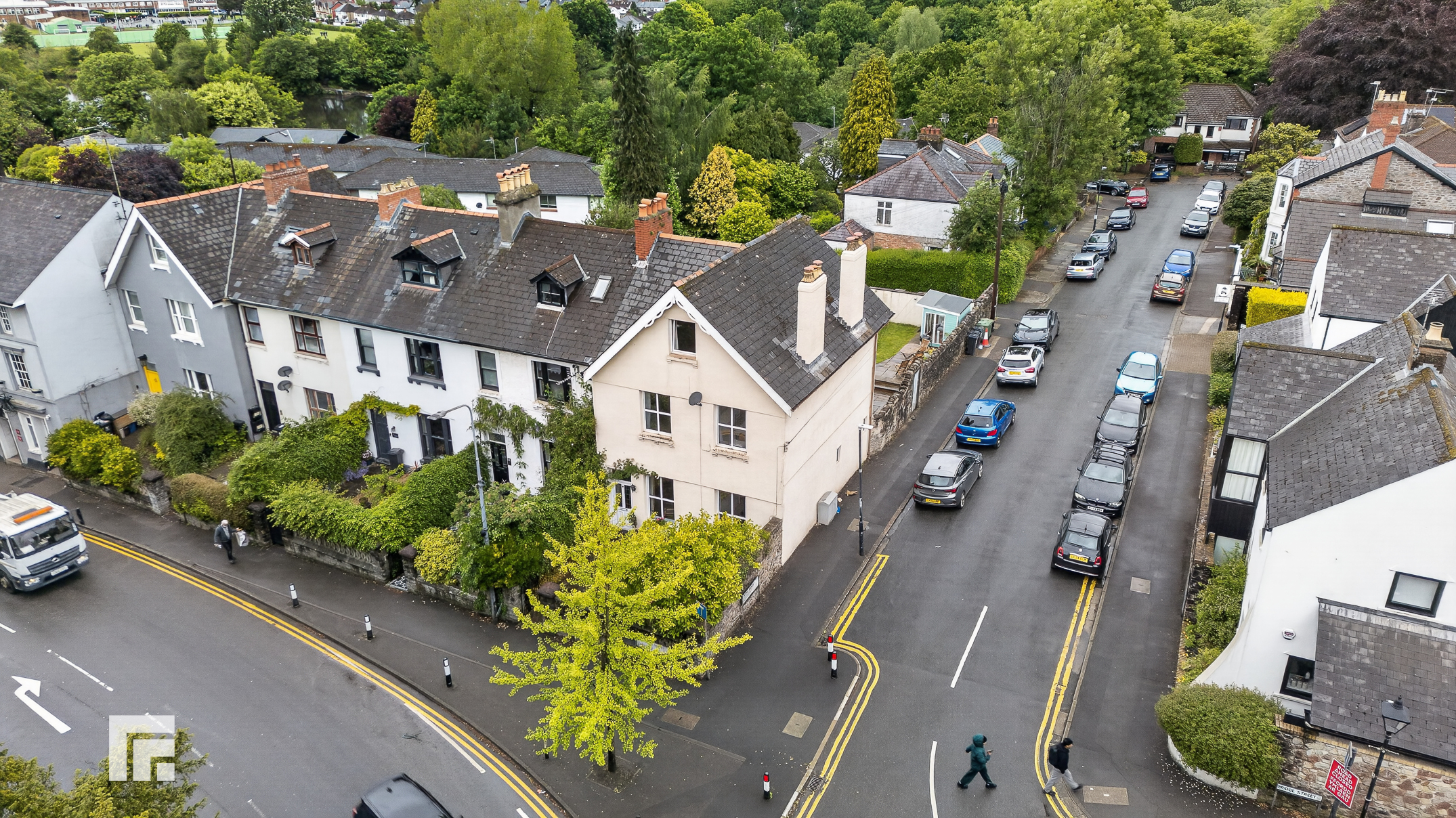 DJI_20260518110705_0526_D