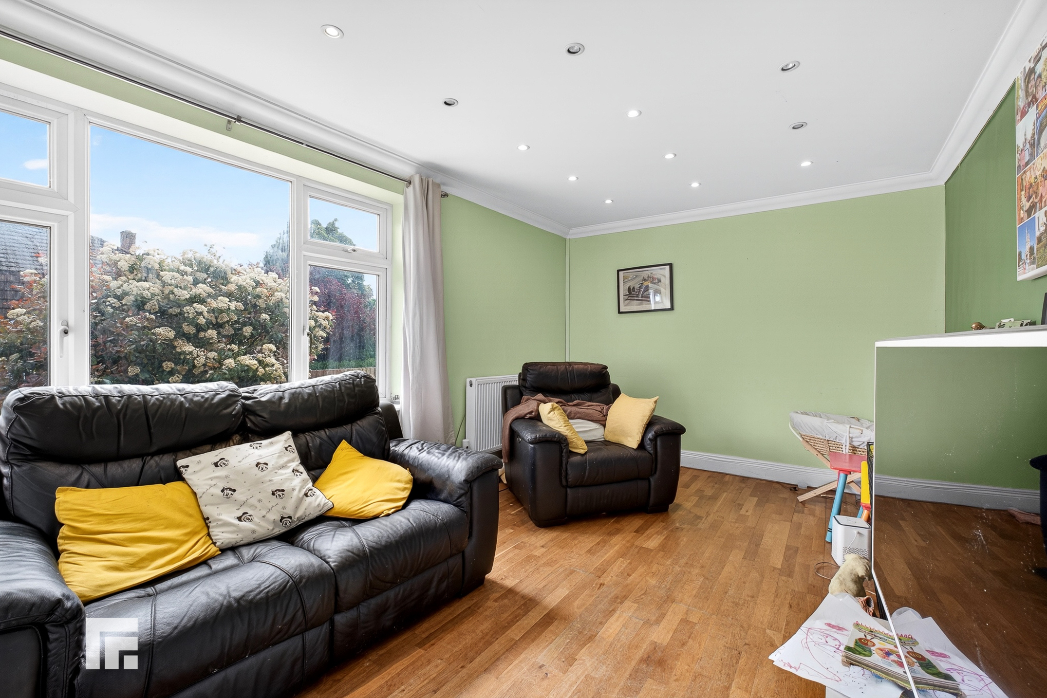 Pardoe Crescent, Barry, CF62, photo 4