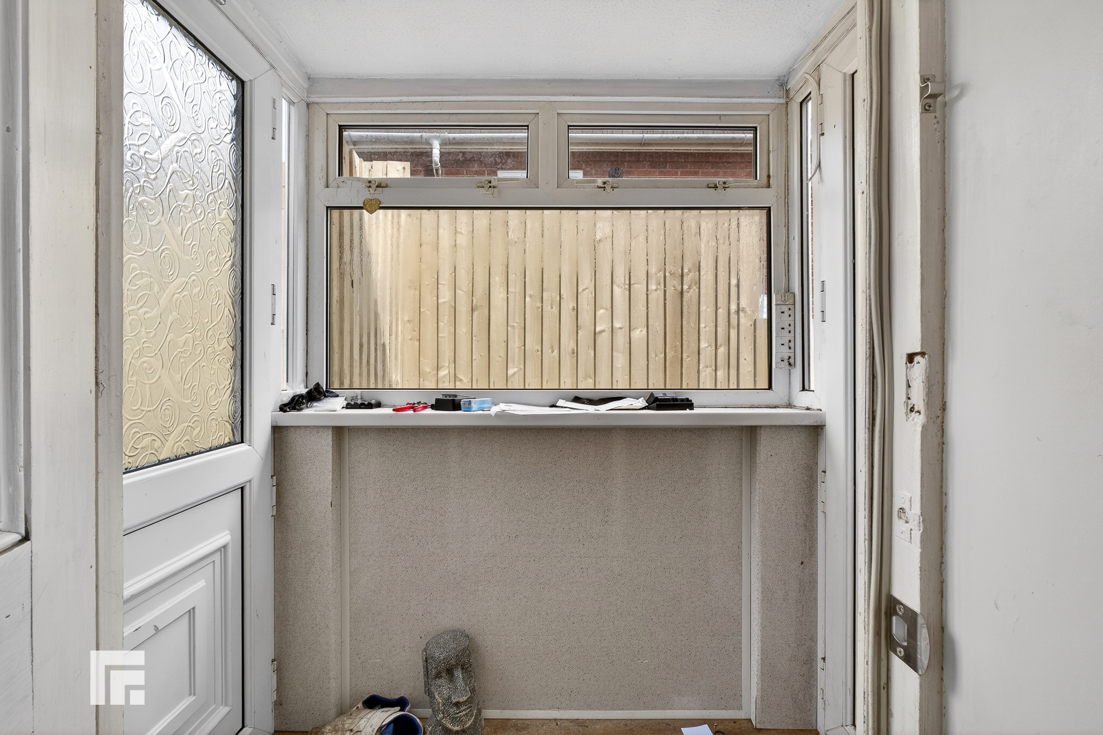 Pardoe Crescent, Barry, CF62, photo 6