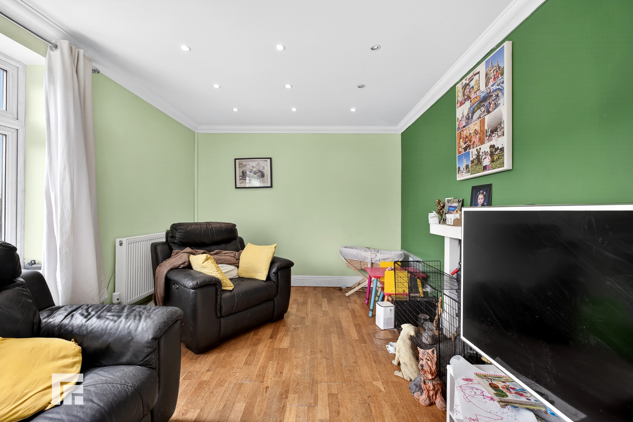 Pardoe Crescent, Barry, CF62, photo 8