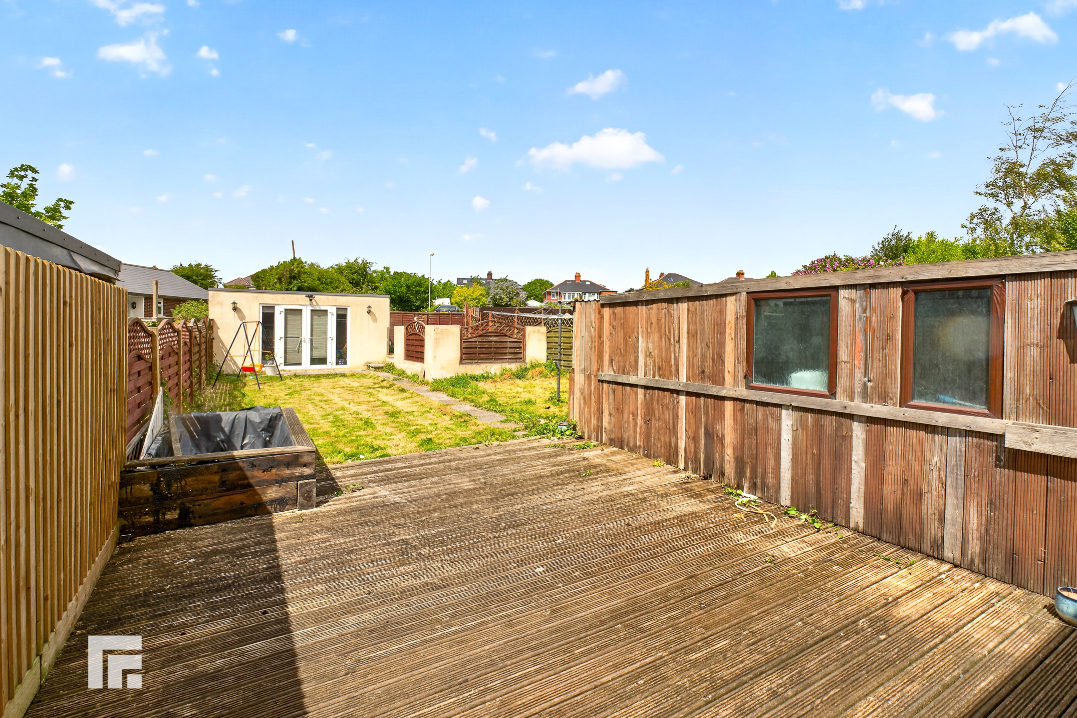 Pardoe Crescent, Barry, CF62, photo 18