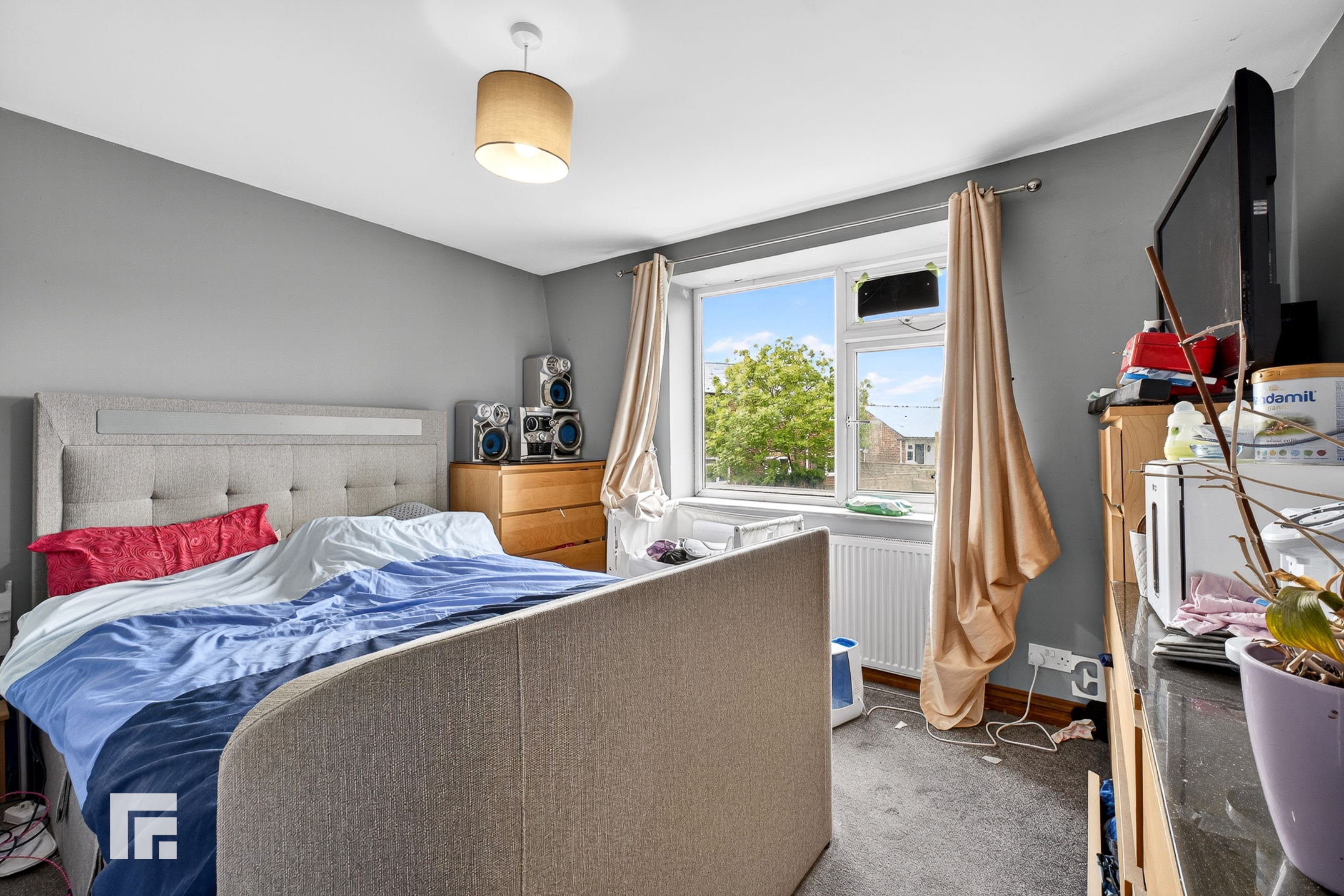 Pardoe Crescent, Barry, CF62, photo 11