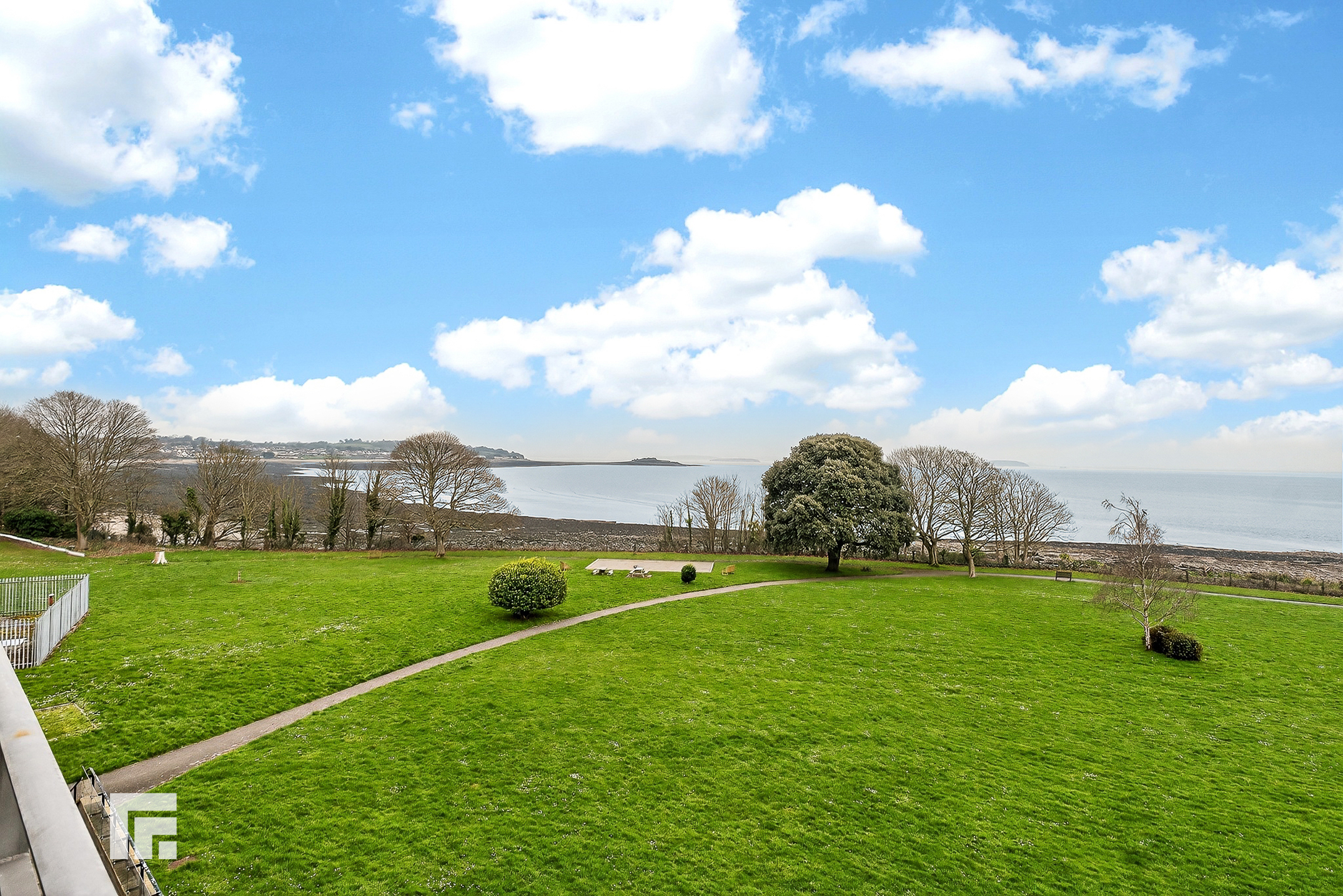 Hayes Road, Sully, CF64, photo 3