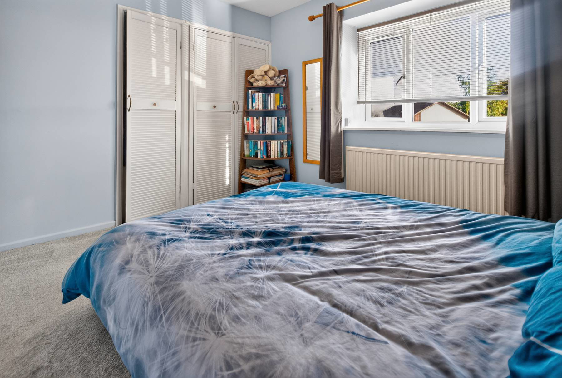 Saffron Drive, St. Mellons, CF3, photo 12