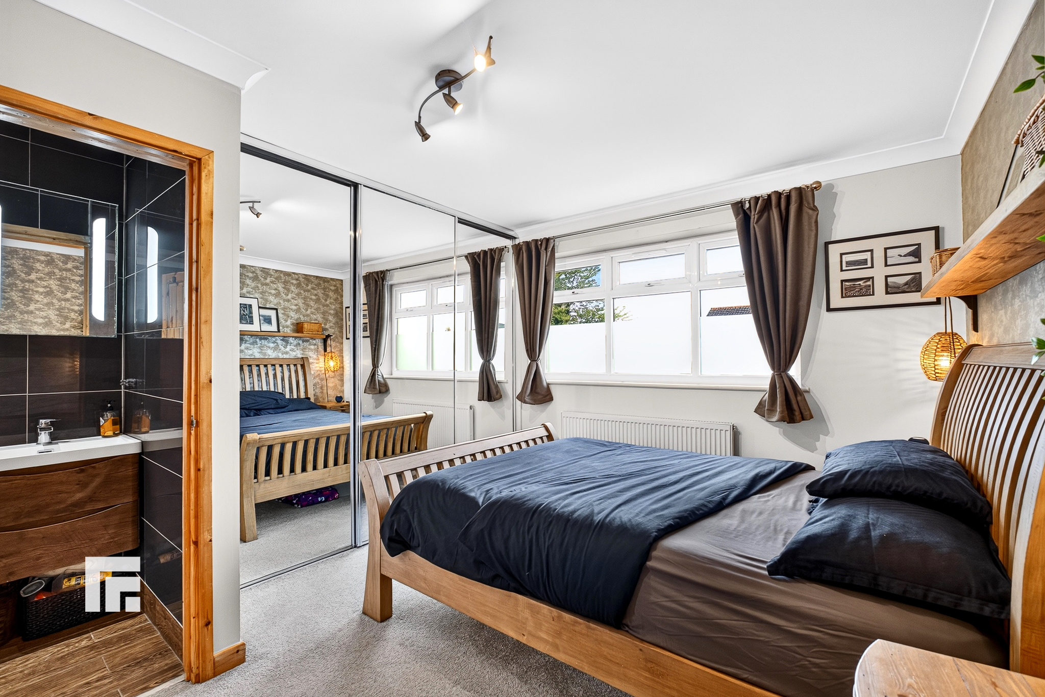 Bessborough Drive, Grangetown, Cardiff, photo 20
