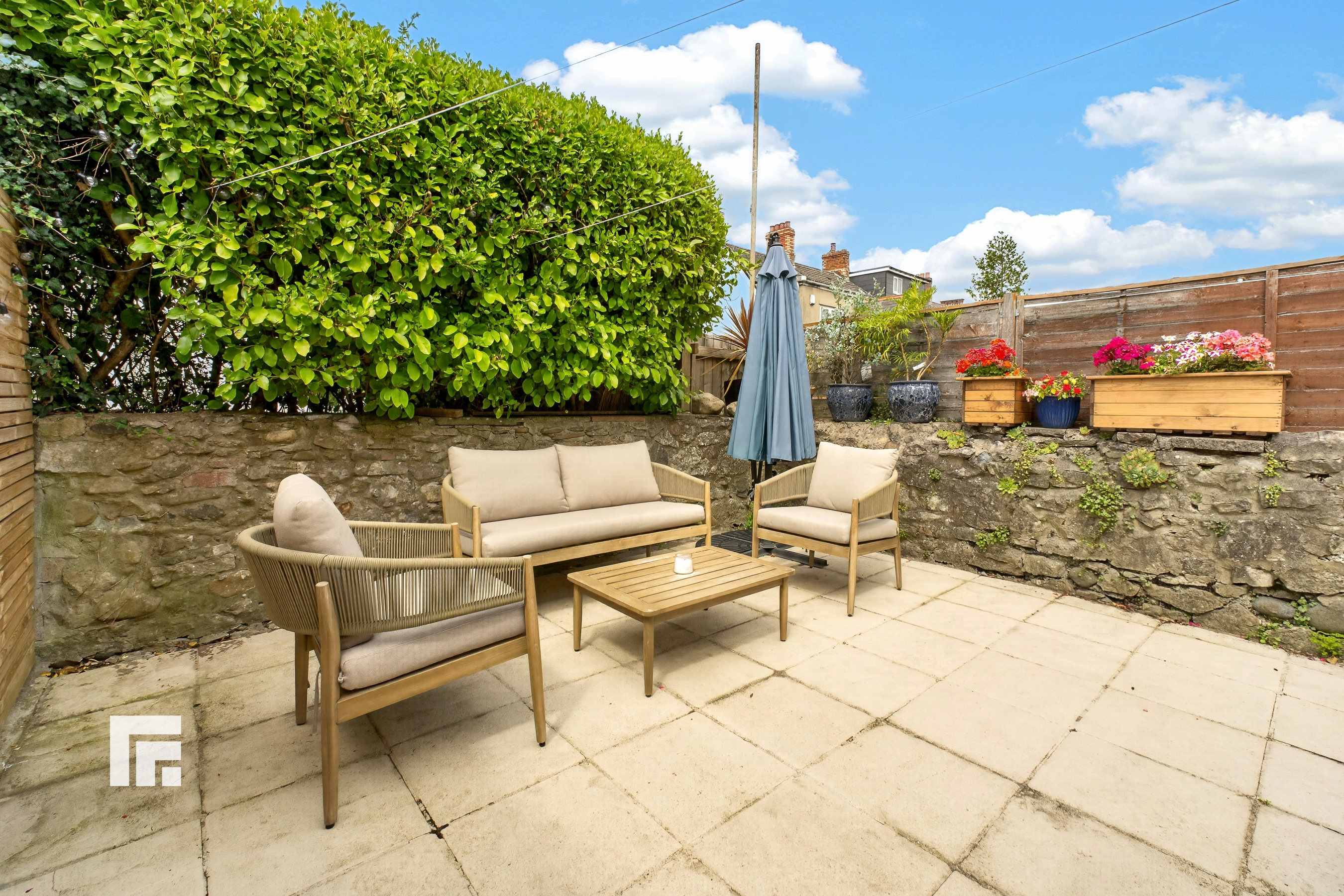 Penllyn Road, Cardiff, CF5, photo 5