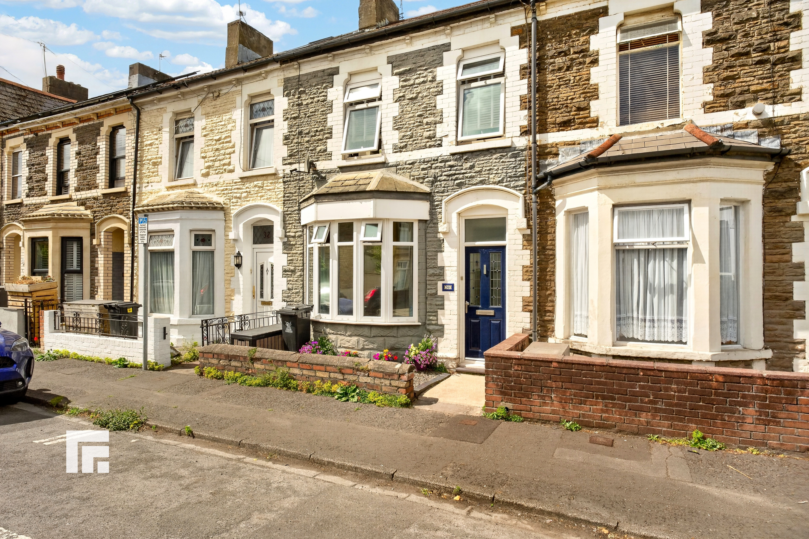 Penllyn Road, Cardiff, CF5, photo 24