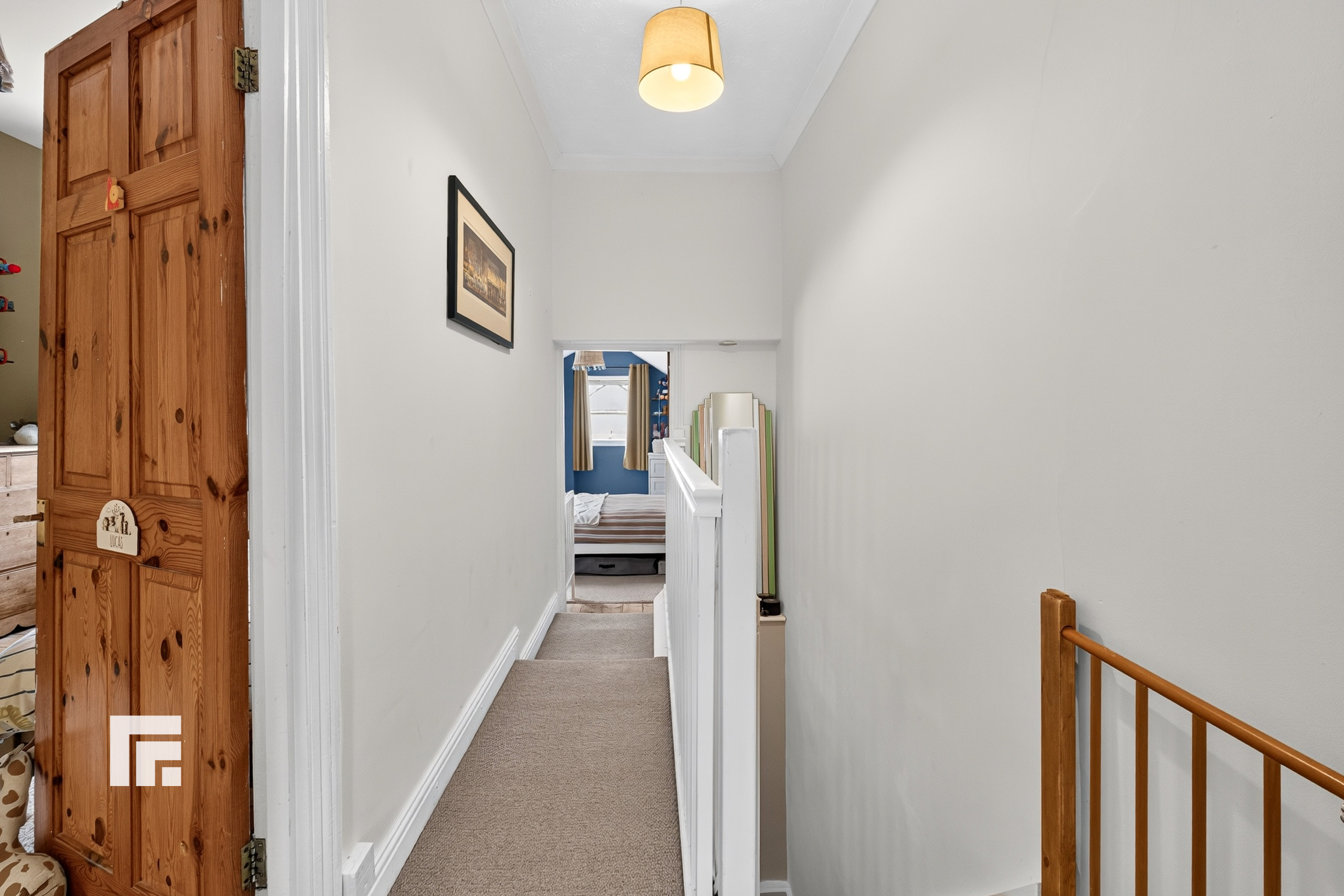Penllyn Road, Cardiff, CF5, photo 20
