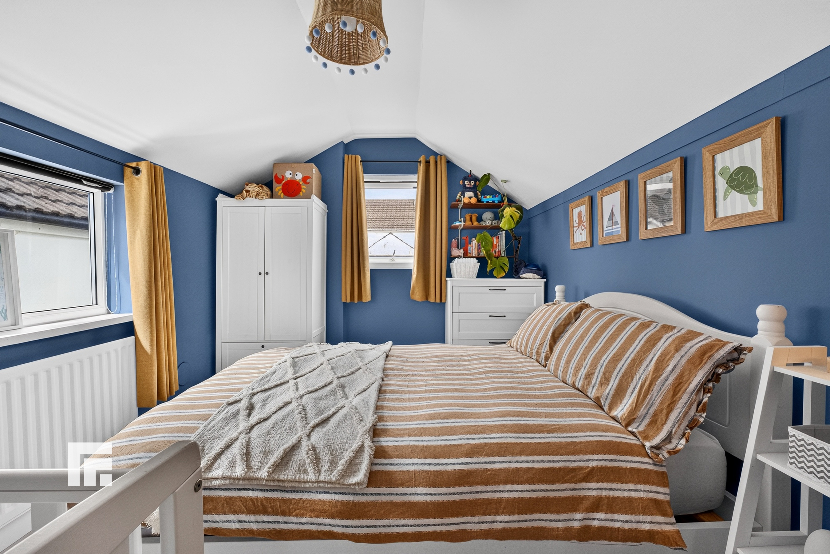 Penllyn Road, Cardiff, CF5, photo 7