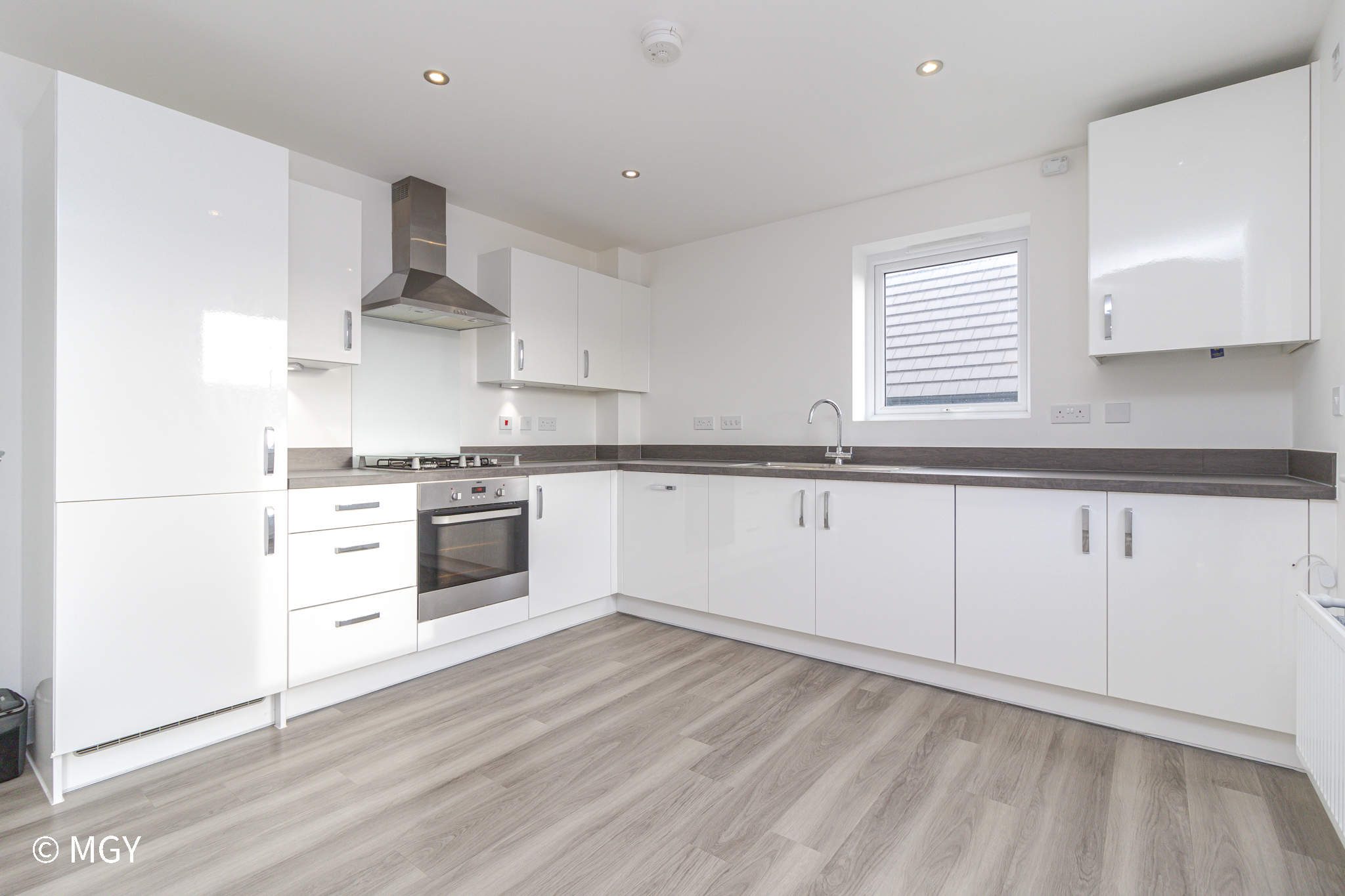 Ffordd Pentre, Barry, CF62, photo 4