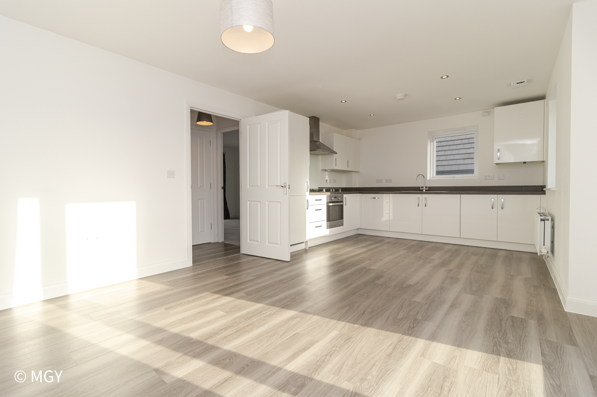 Ffordd Pentre, Barry, CF62, photo 3