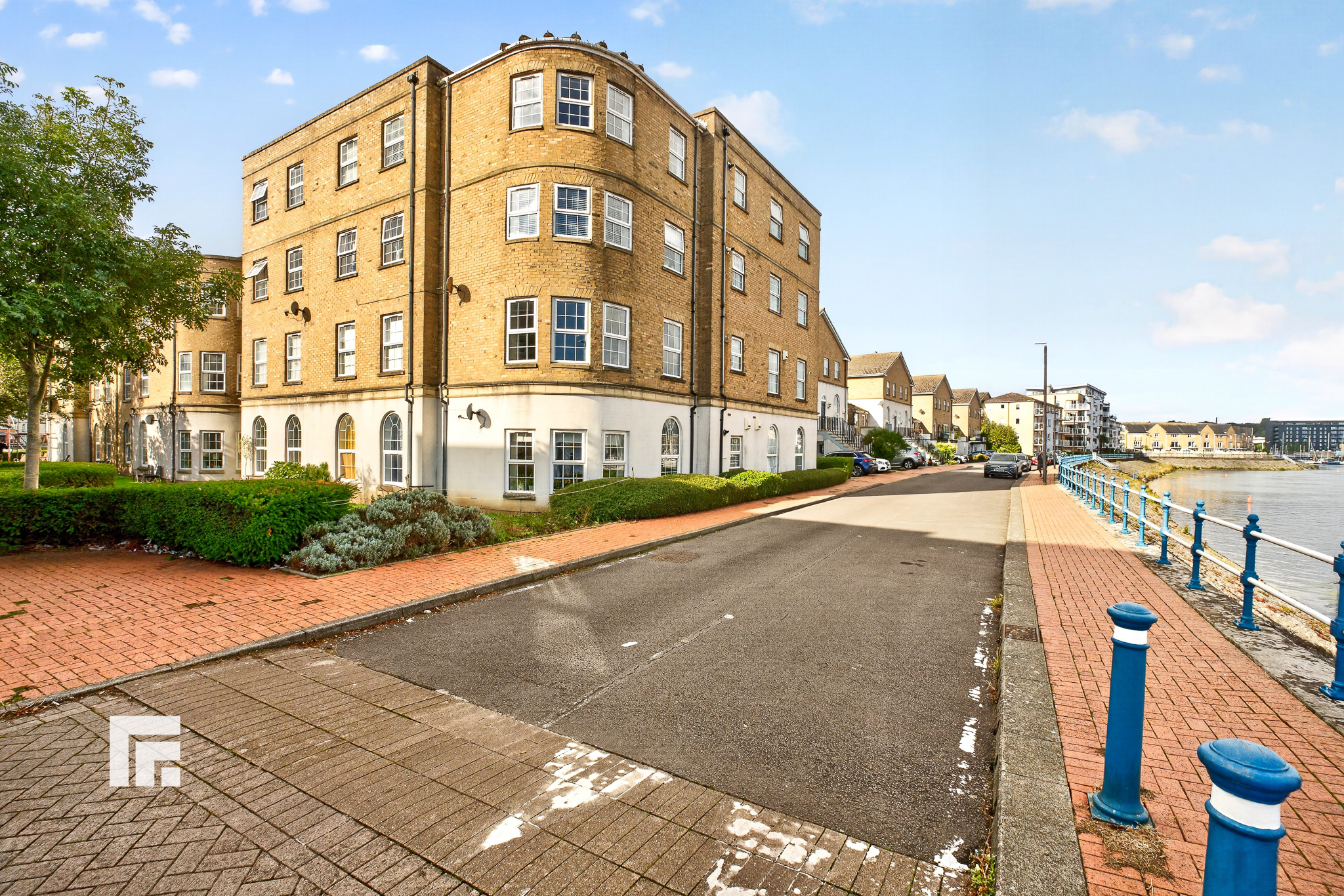 John Batchelor Way, Penarth, CF64, photo 34