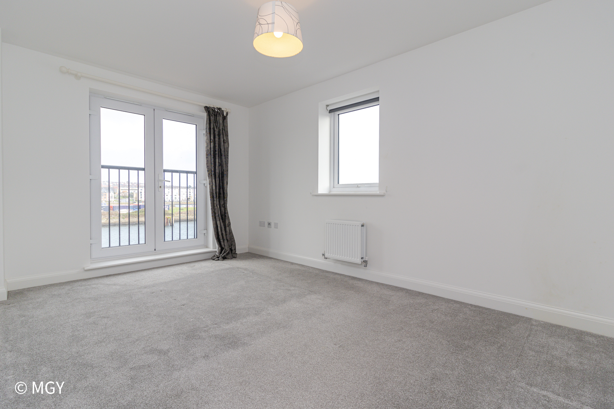 Ffordd Pentre, Barry, CF62, photo 5
