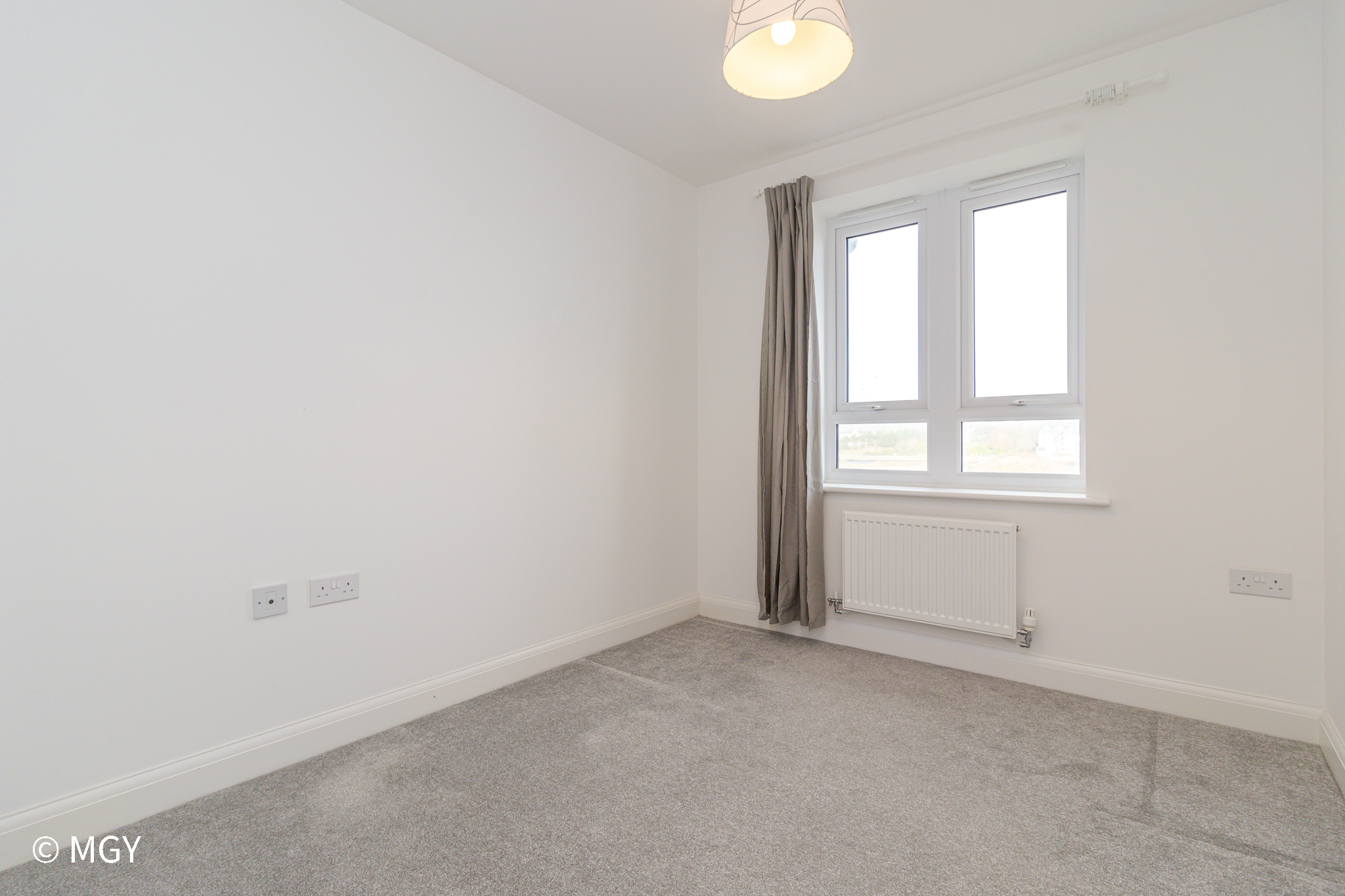 Ffordd Pentre, Barry, CF62, photo 10