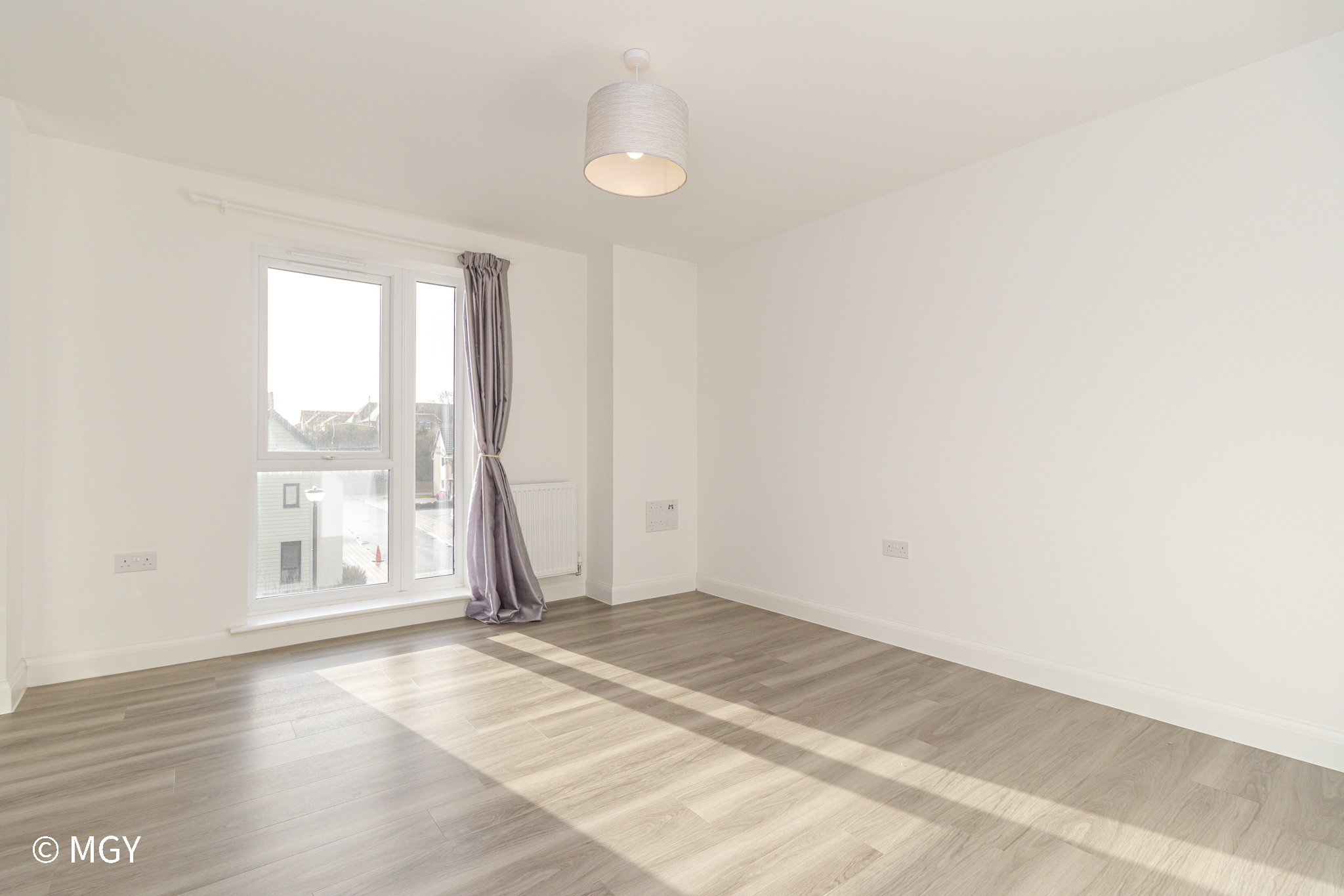 Ffordd Pentre, Barry, CF62, photo 7