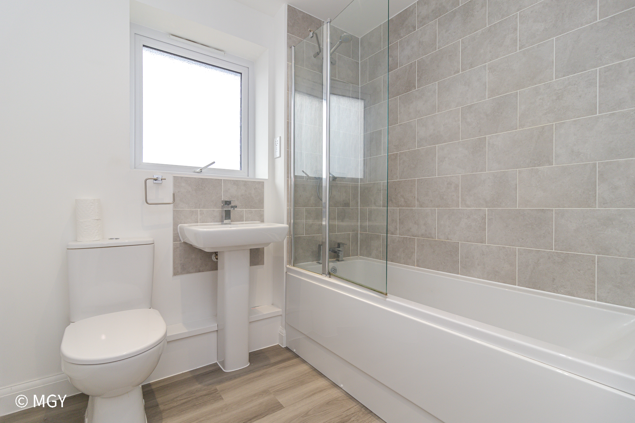 Ffordd Pentre, Barry, CF62, photo 11