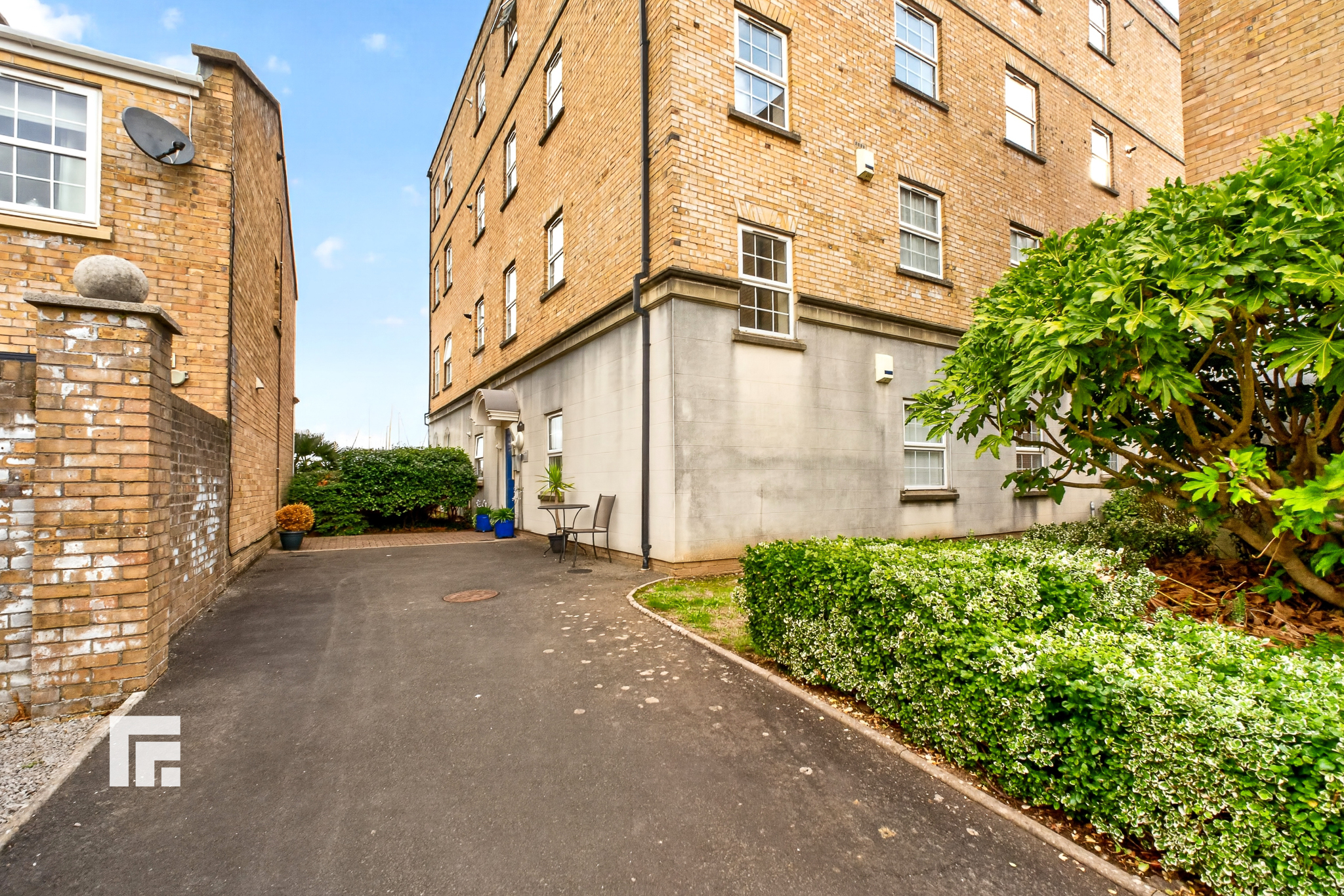 John Batchelor Way, Penarth, CF64, photo 33