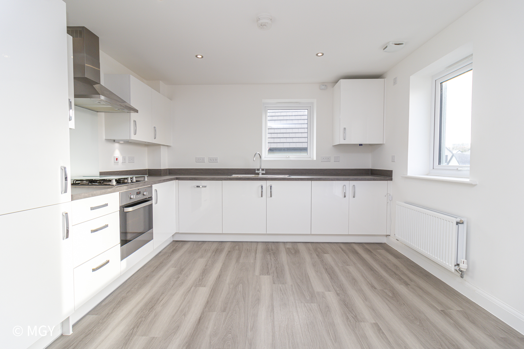 Ffordd Pentre, Barry, CF62, photo 9