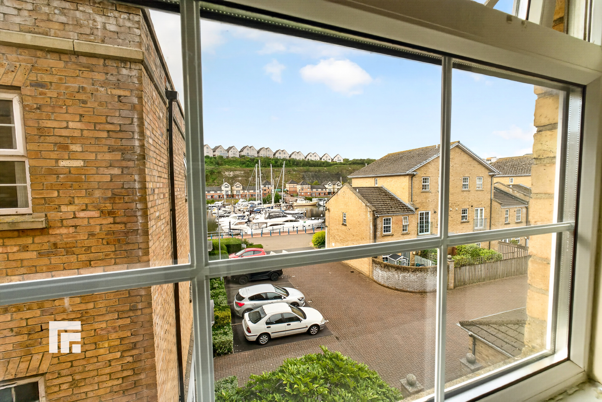 John Batchelor Way, Penarth, CF64, photo 19