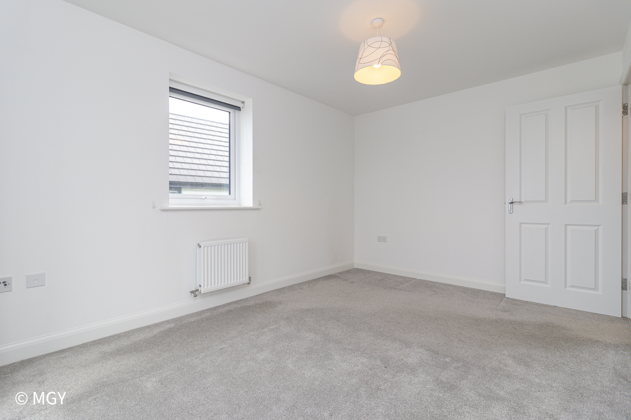 Ffordd Pentre, Barry, CF62, photo 6