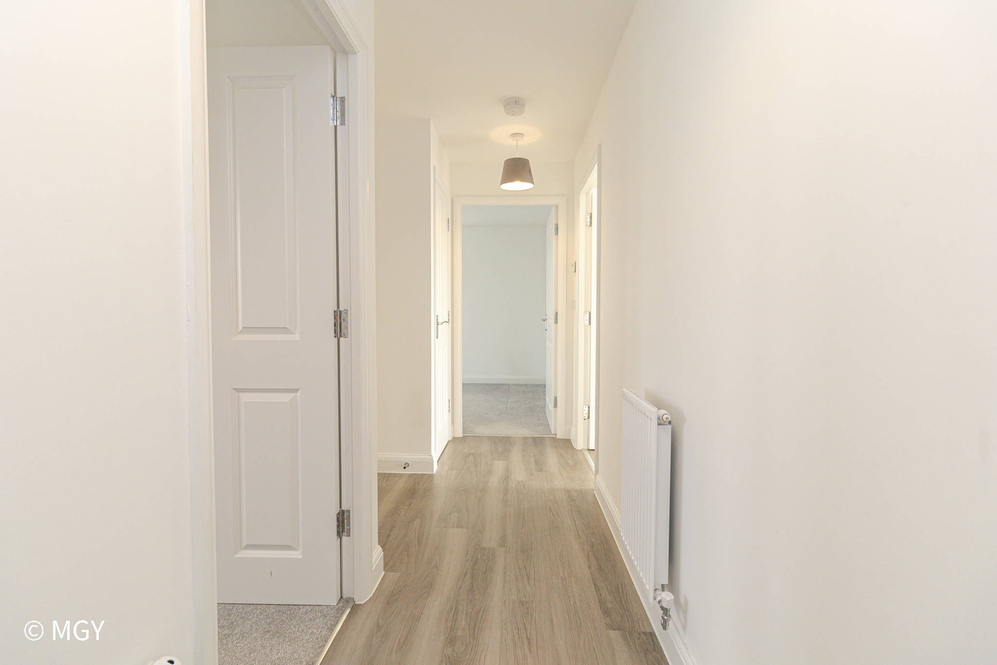 Ffordd Pentre, Barry, CF62, photo 12