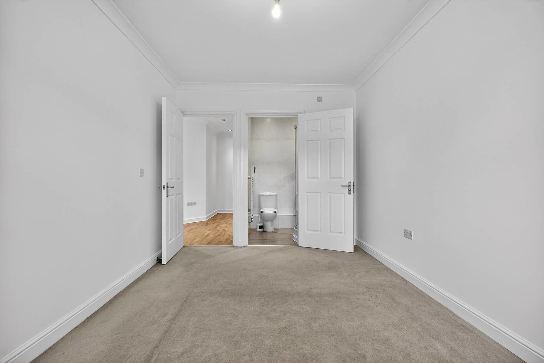 Brooklands, Millbrook Road, Dinas Powys, photo 12