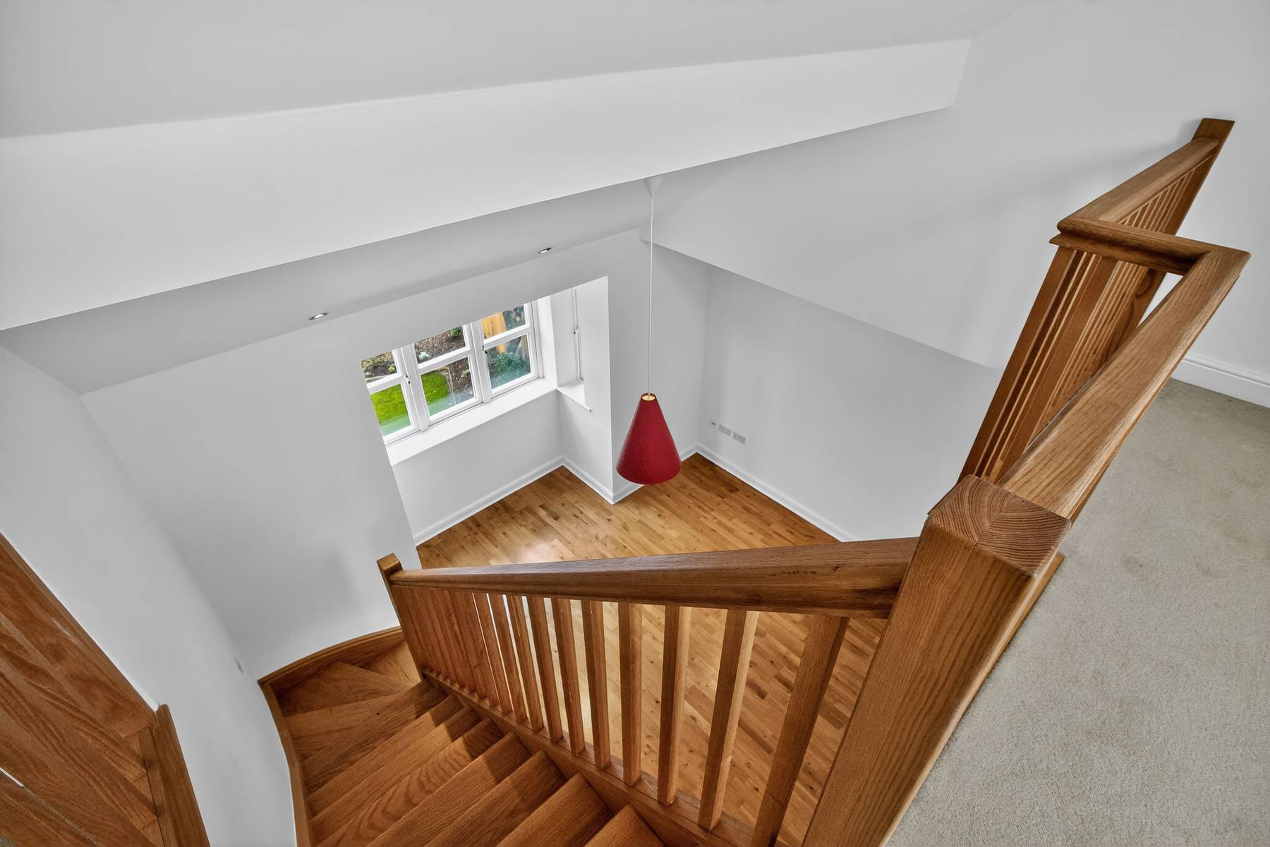 Brooklands, Millbrook Road, Dinas Powys, photo 15