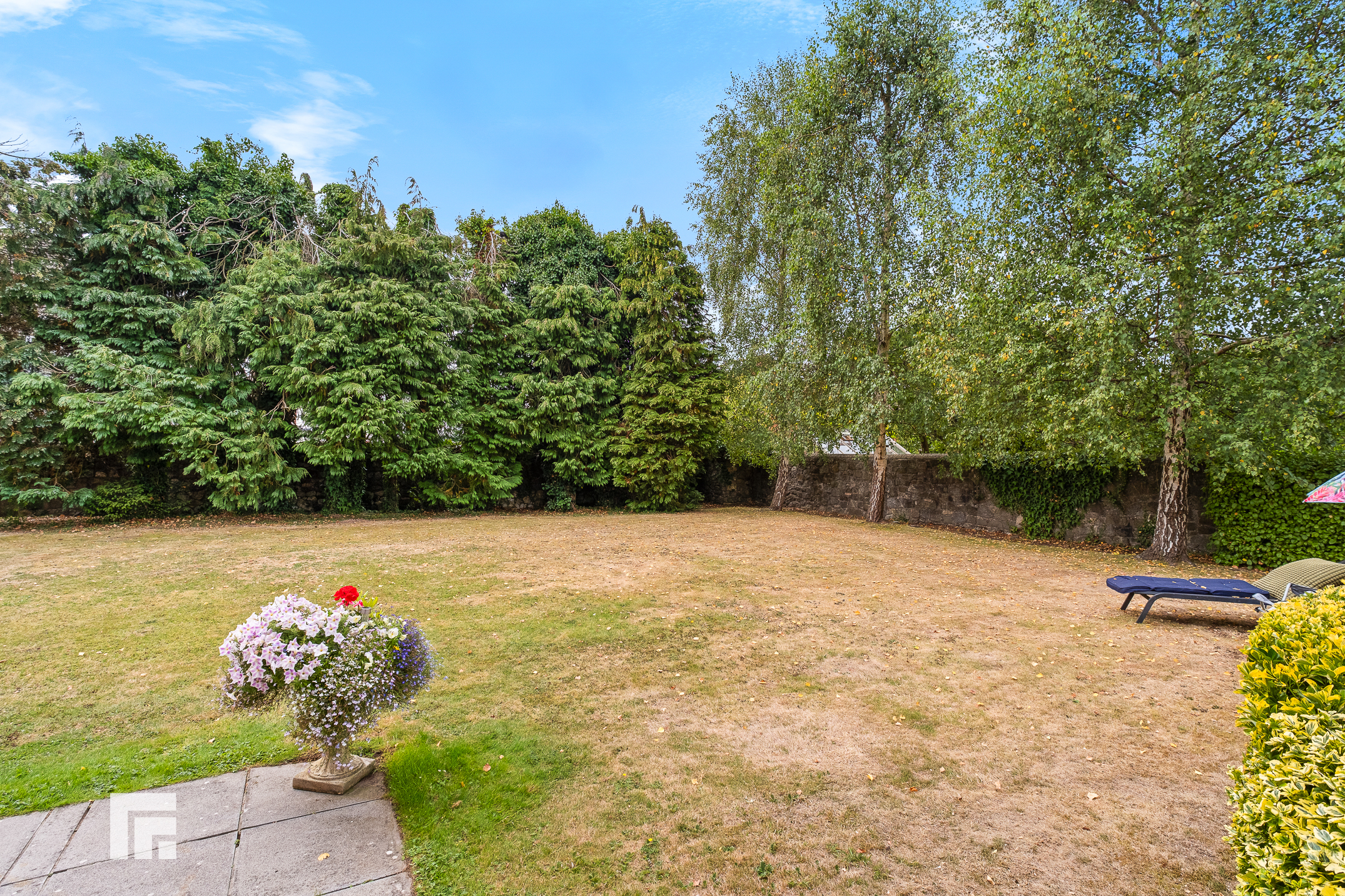 Brooklands, Millbrook Road, Dinas Powys, photo 8