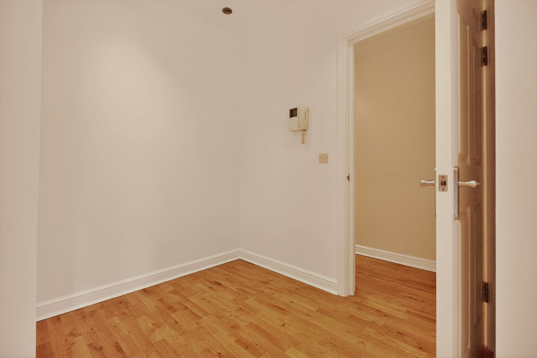 Brooklands, Millbrook Road, Dinas Powys, photo 17