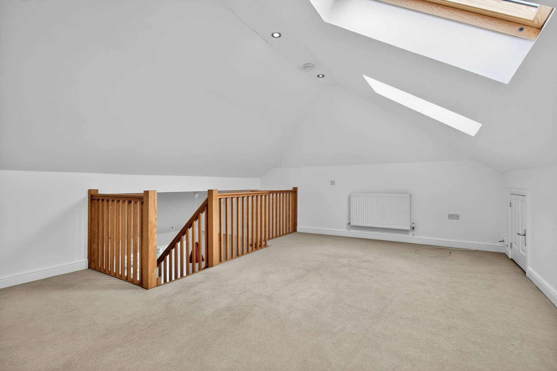 Brooklands, Millbrook Road, Dinas Powys, photo 14