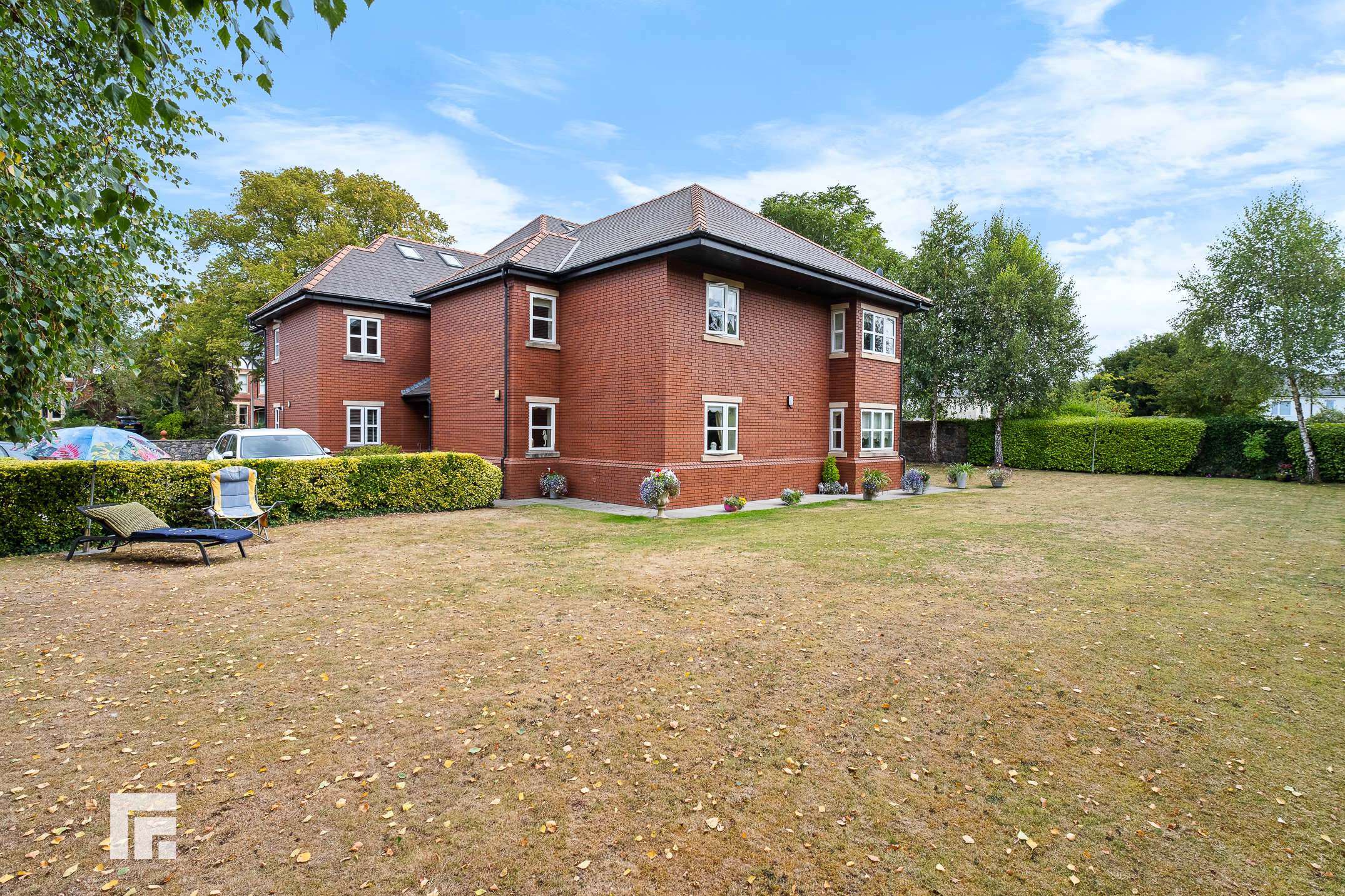 Brooklands, Millbrook Road, Dinas Powys, photo 23