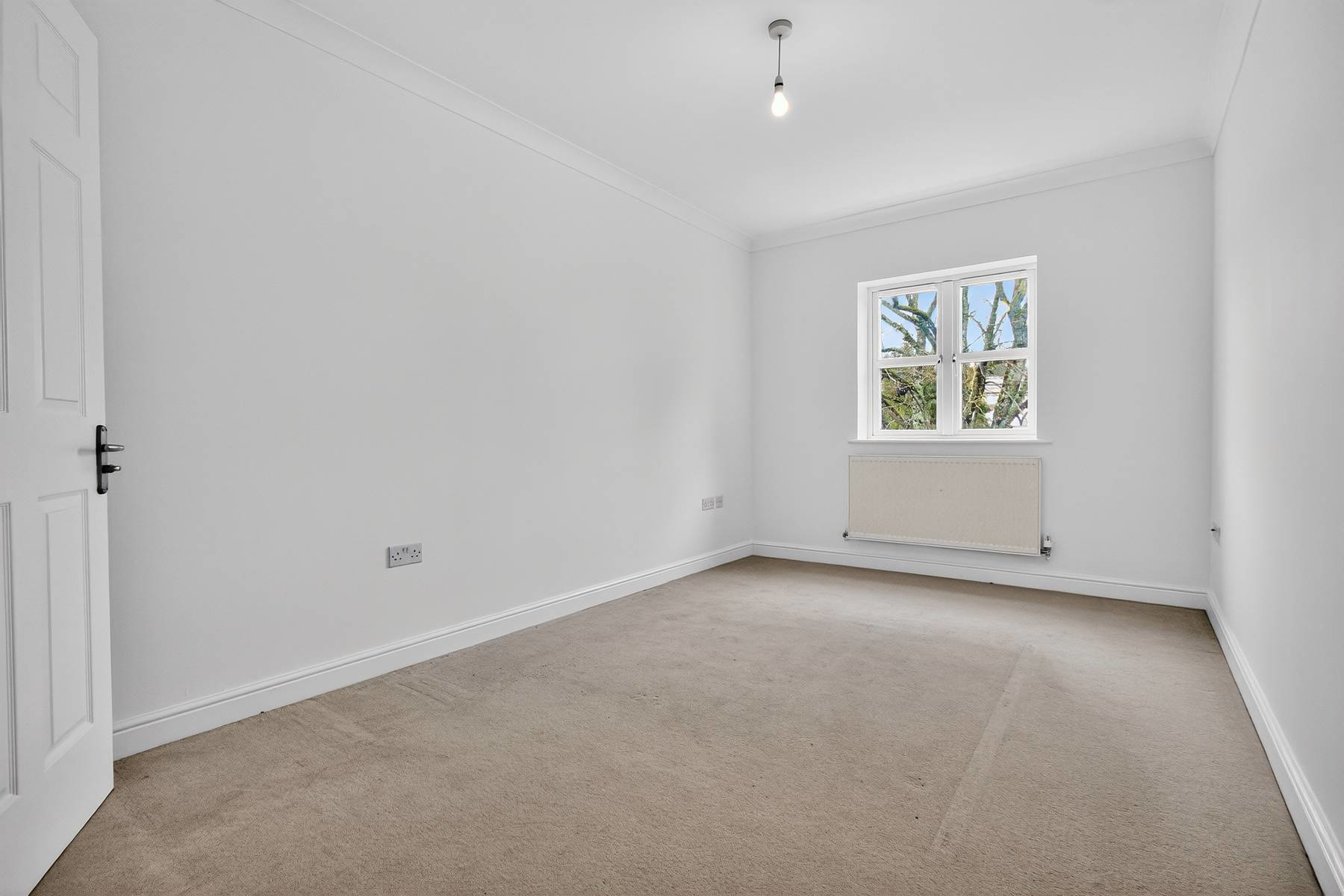 Brooklands, Millbrook Road, Dinas Powys, photo 11