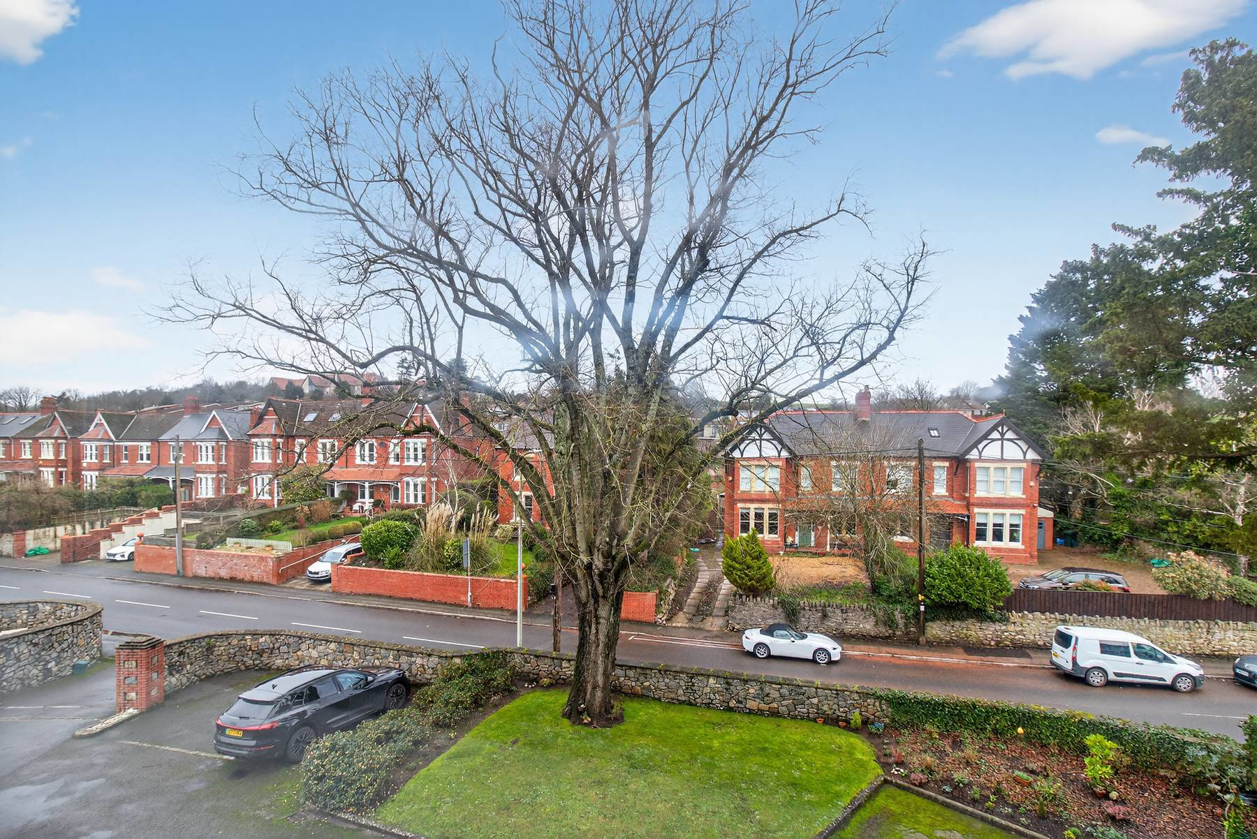 Brooklands, Millbrook Road, Dinas Powys, photo 9