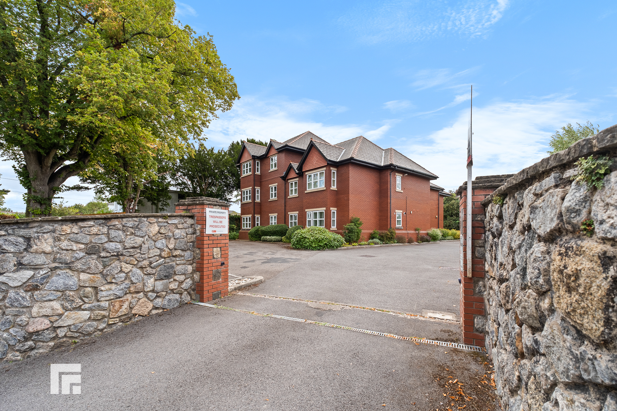 Brooklands, Millbrook Road, Dinas Powys, photo 21