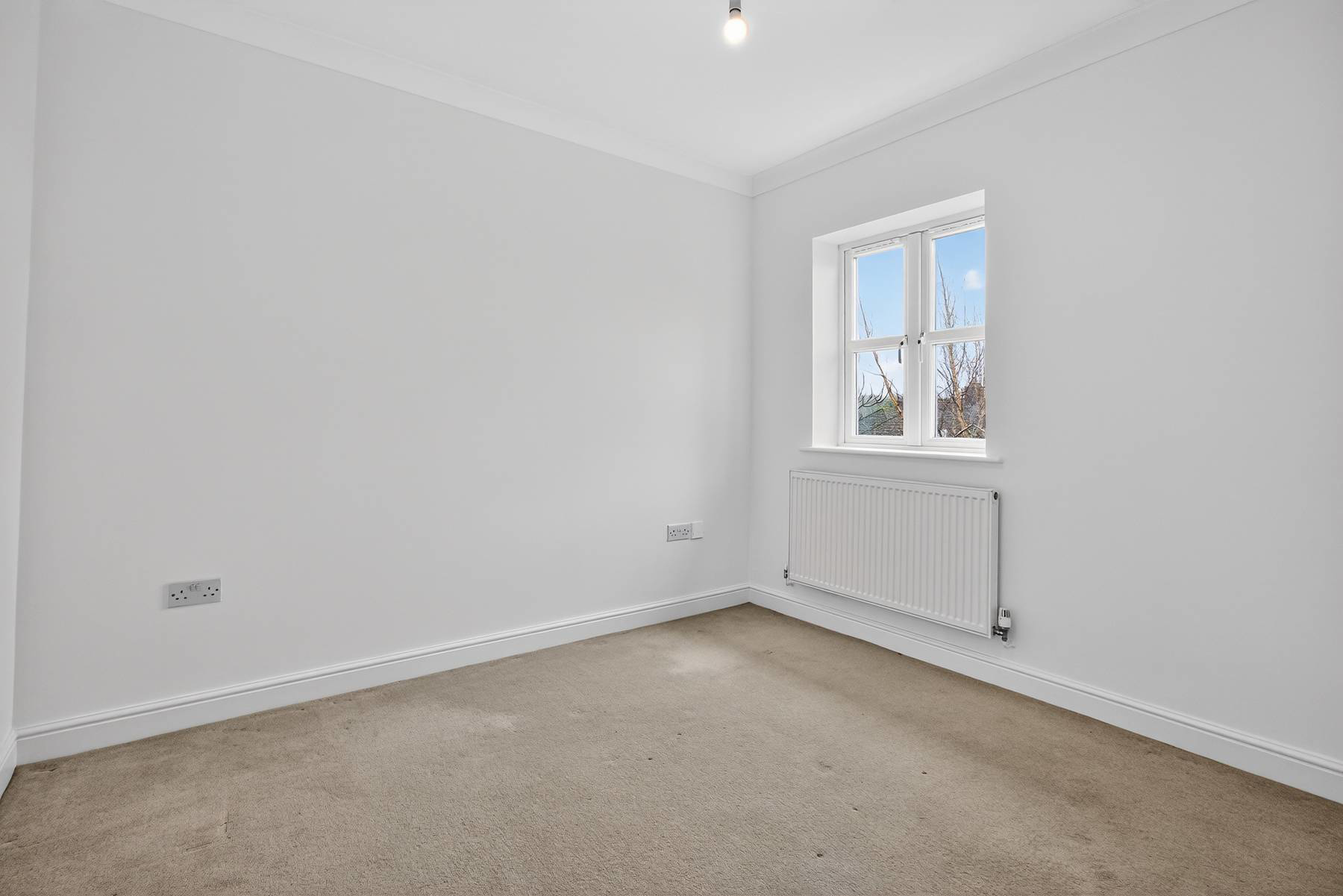 Brooklands, Millbrook Road, Dinas Powys, photo 18