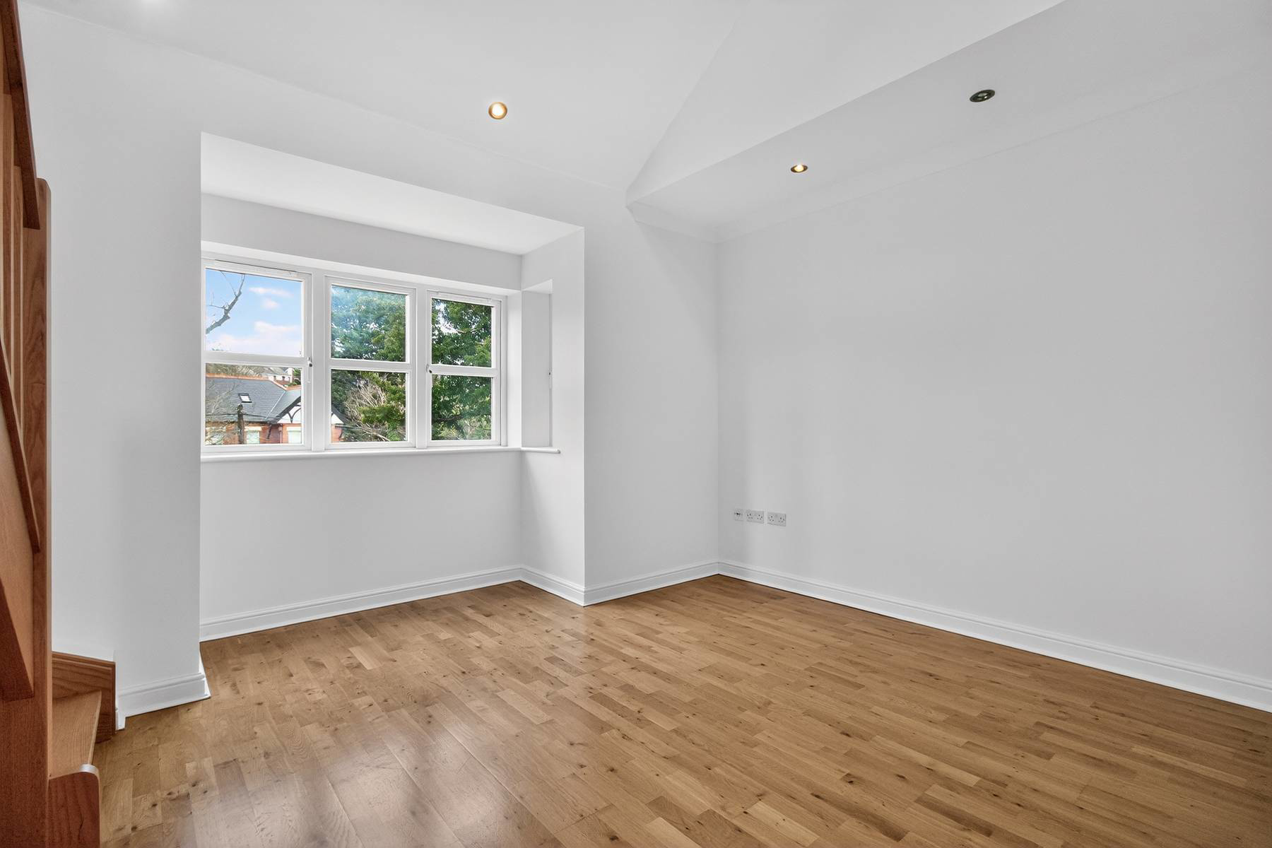 Brooklands, Millbrook Road, Dinas Powys, photo 7