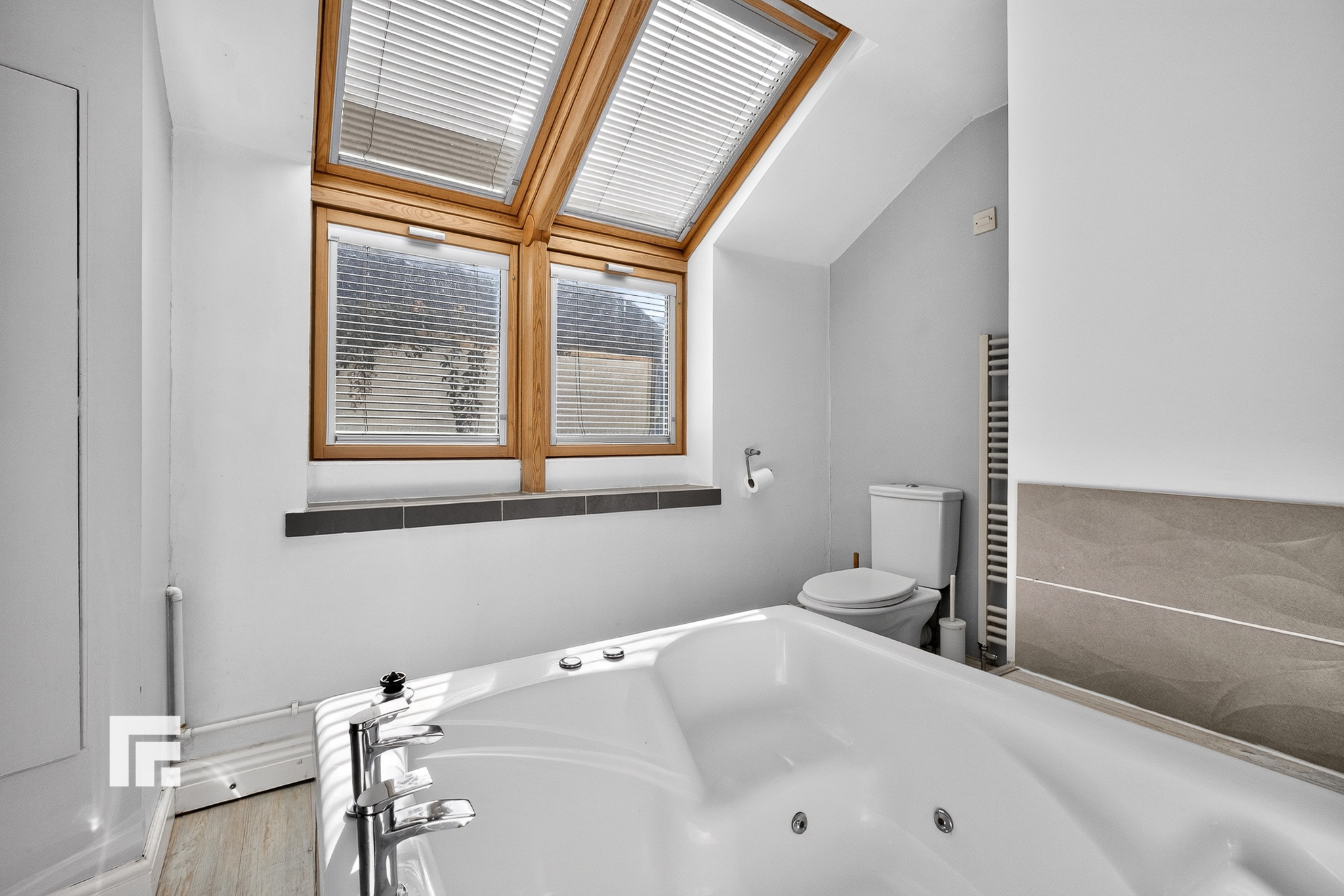 Salop Street, Penarth, CF64, photo 8