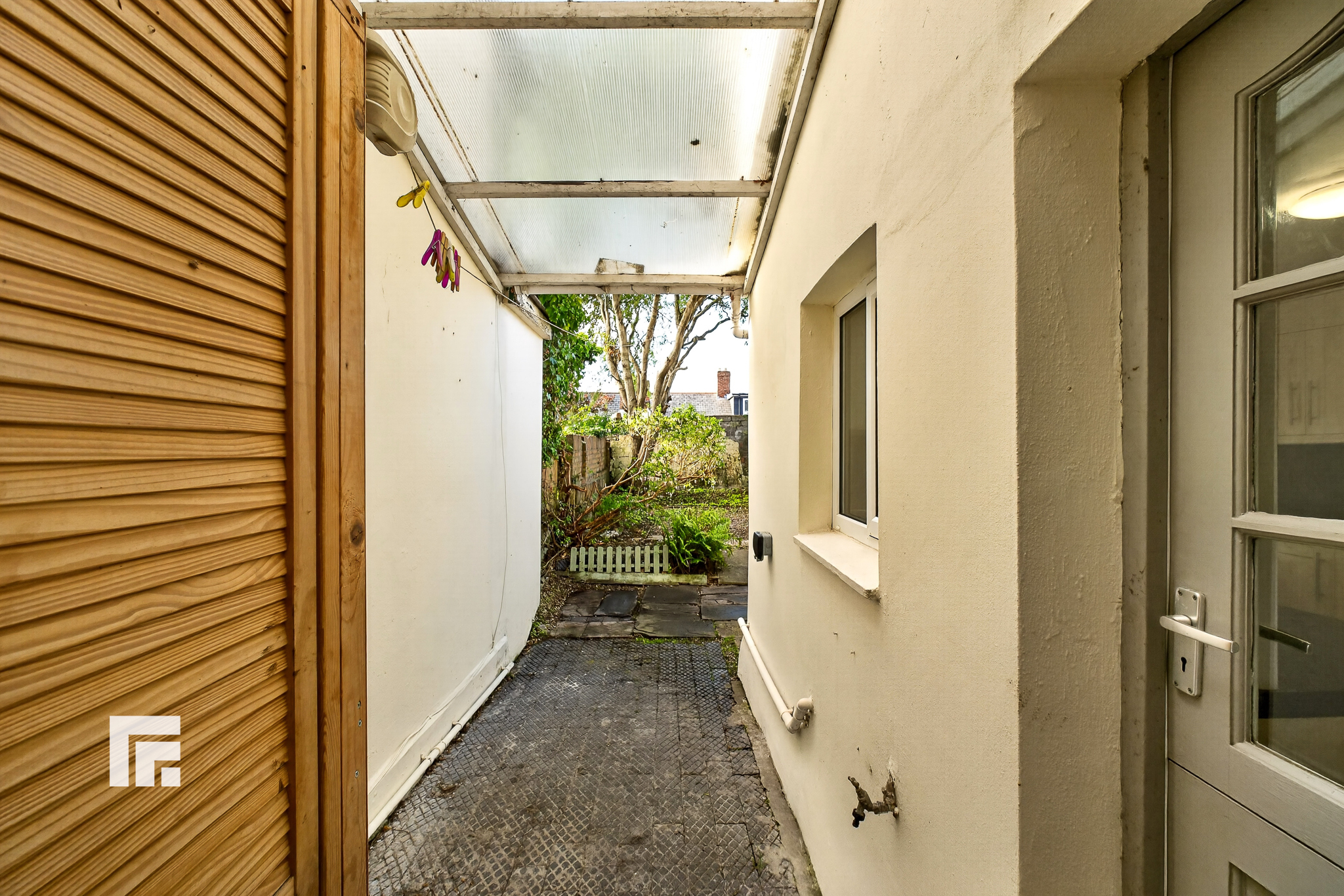 Salop Street, Penarth, CF64, photo 23